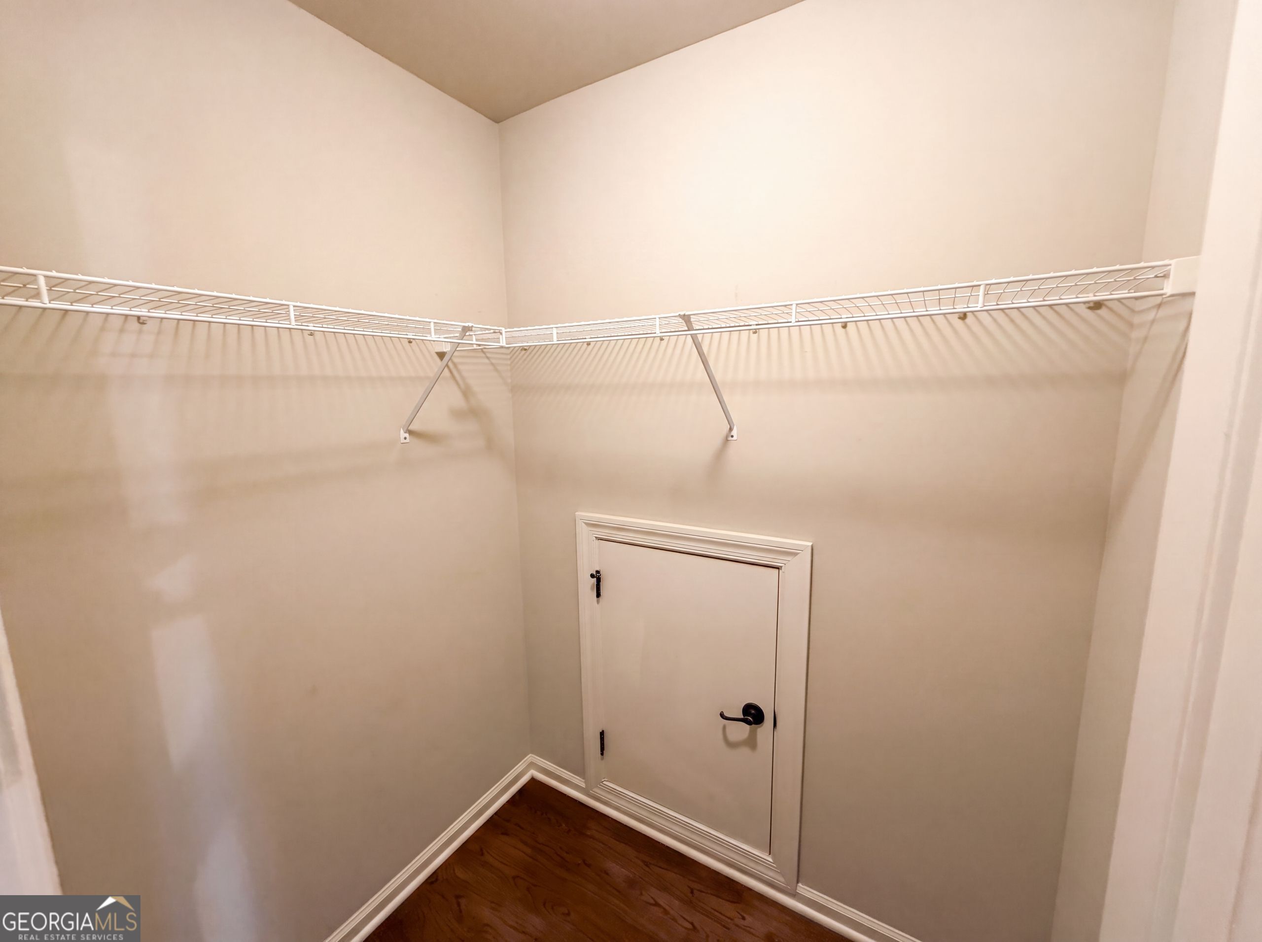 8785 Ellesmere Drive Property Photo 50
