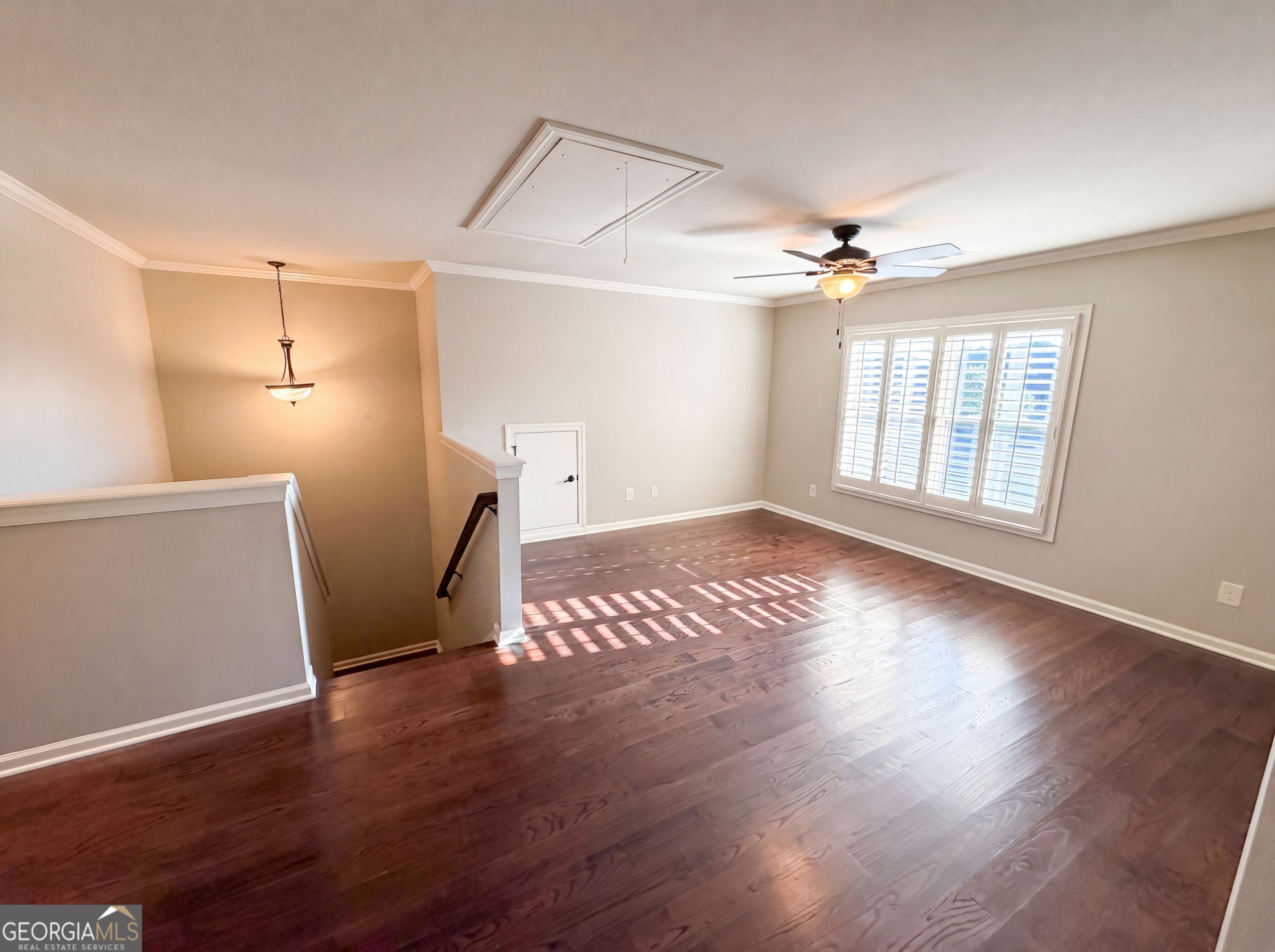 8785 Ellesmere Drive Property Photo 51