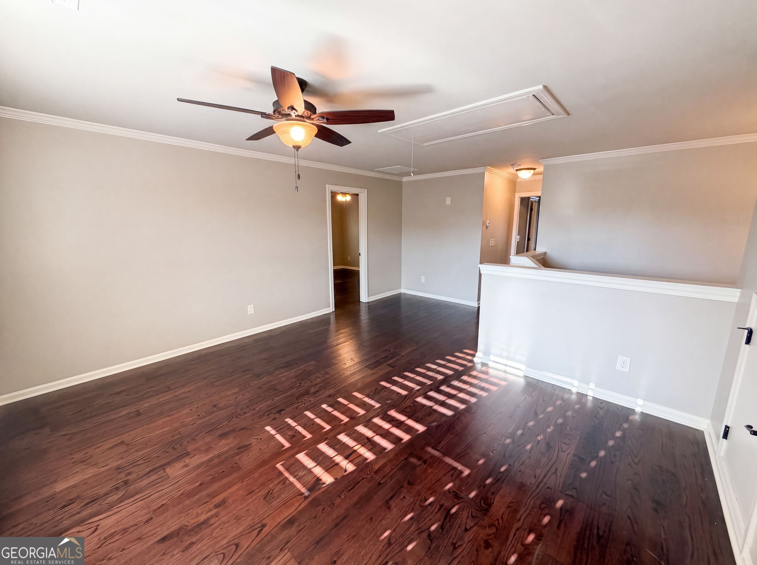 8785 Ellesmere Drive Property Photo 52