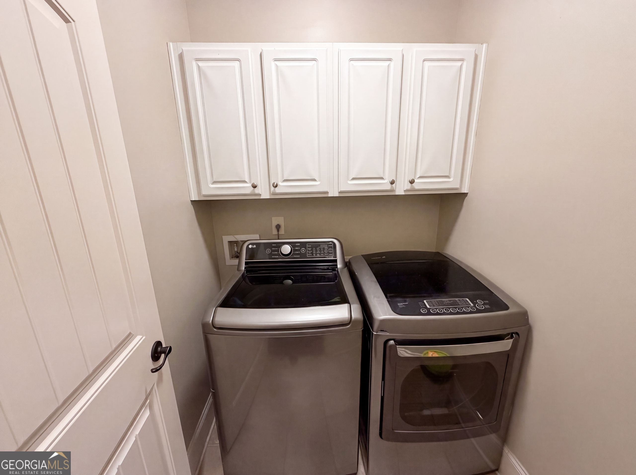 8785 Ellesmere Drive Property Photo 53