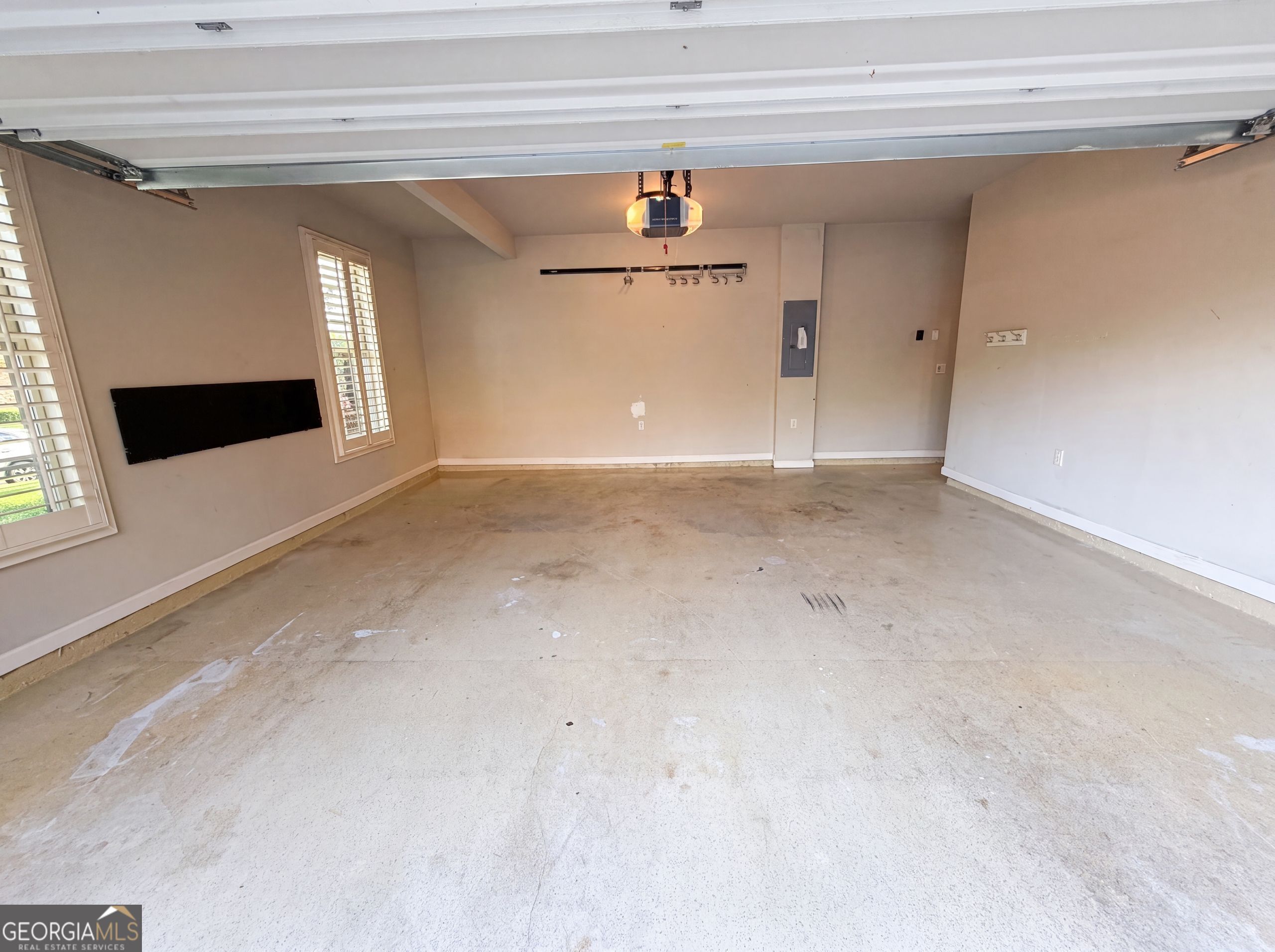 8785 Ellesmere Drive Property Photo 54