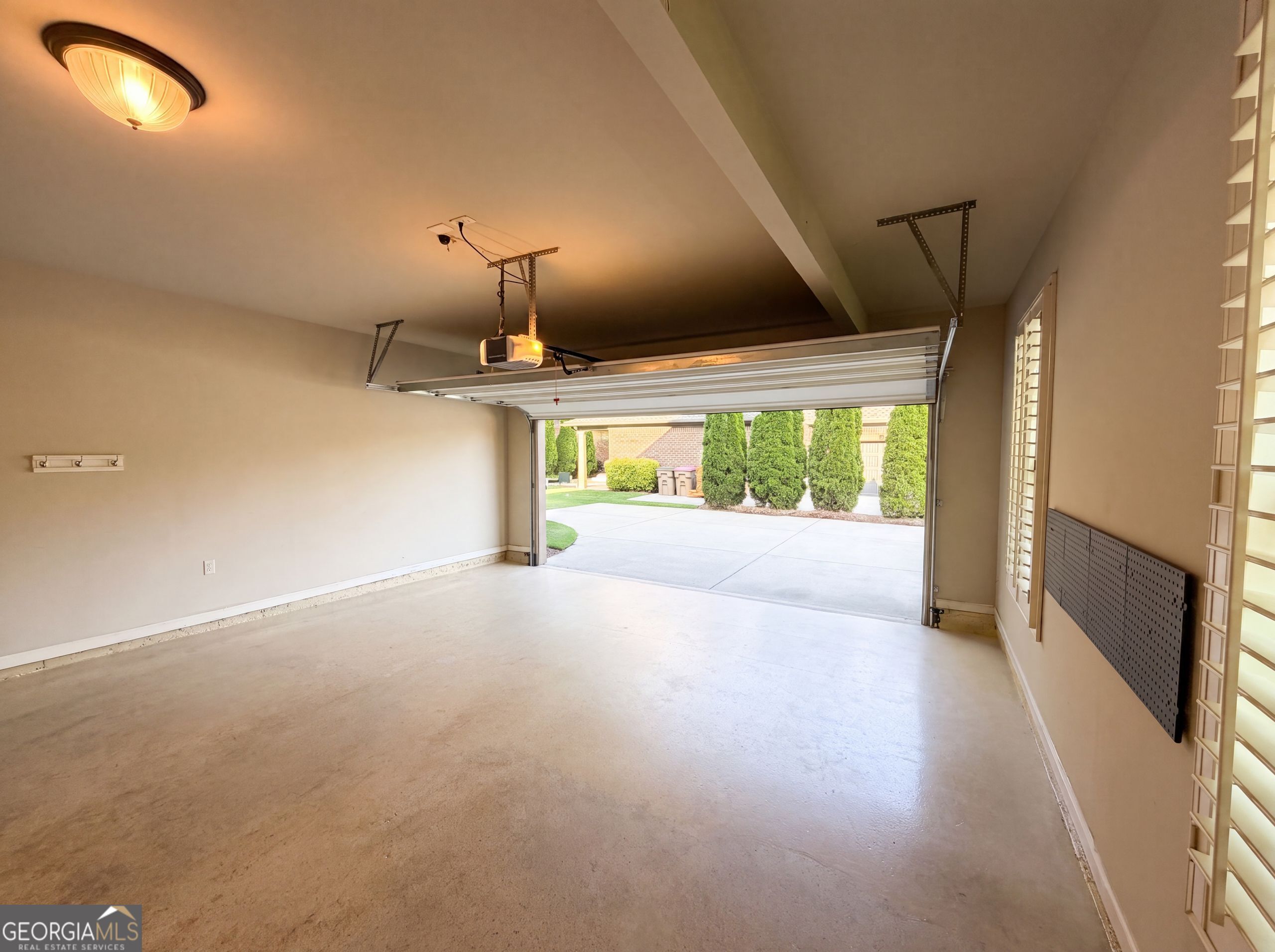 8785 Ellesmere Drive Property Photo 55