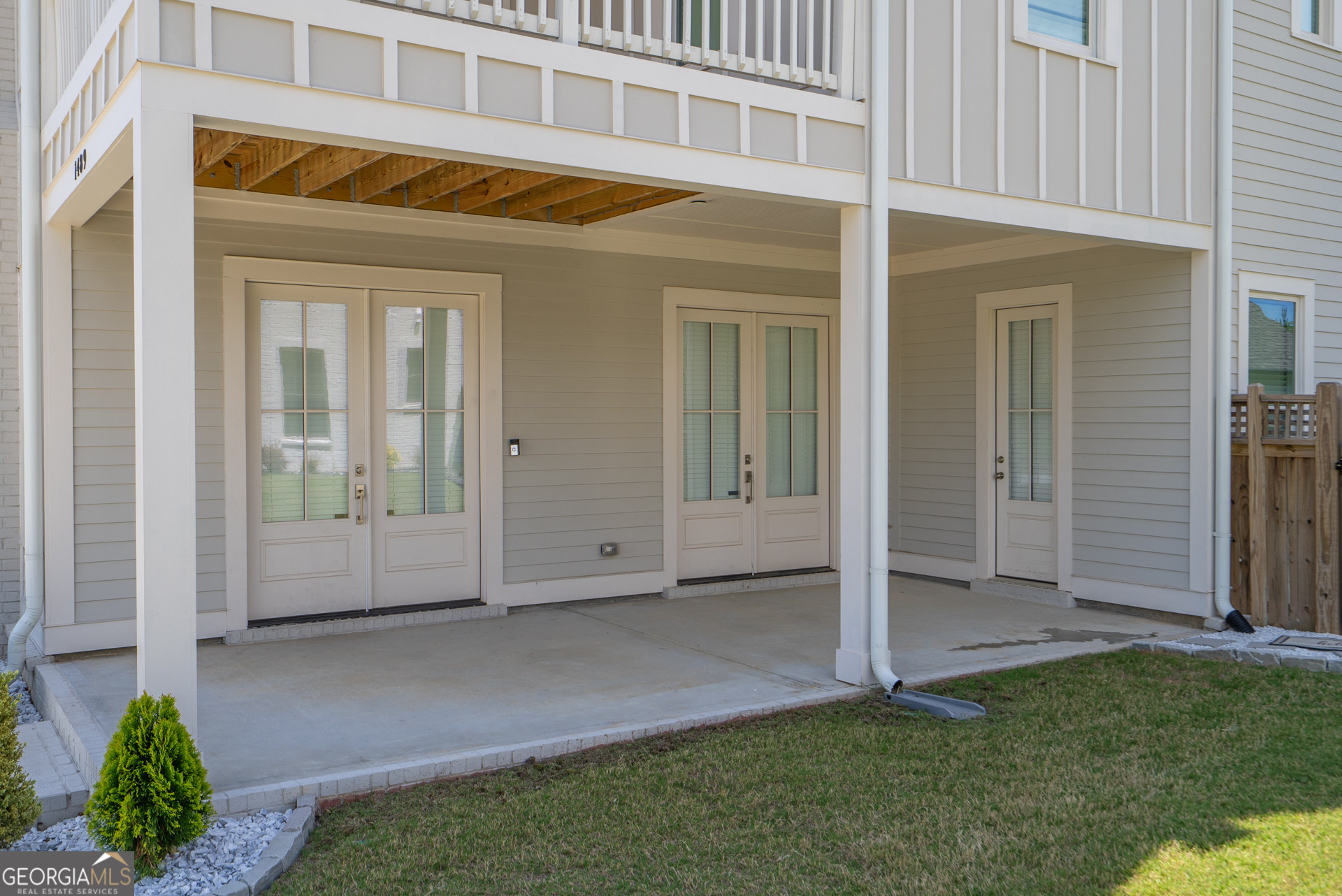 1489 Spruce Drive Property Photo 7