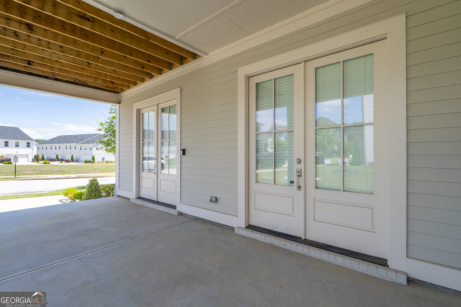 1489 Spruce Drive Property Photo 8