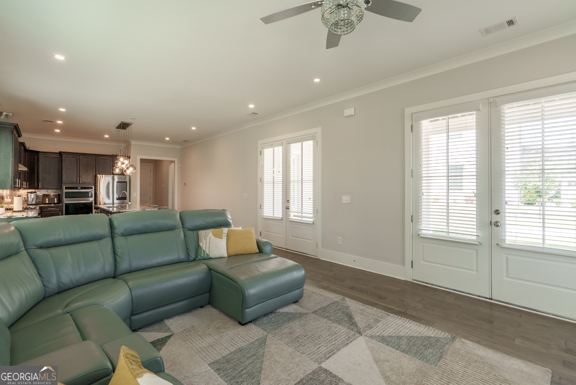 1489 Spruce Drive Property Photo 13