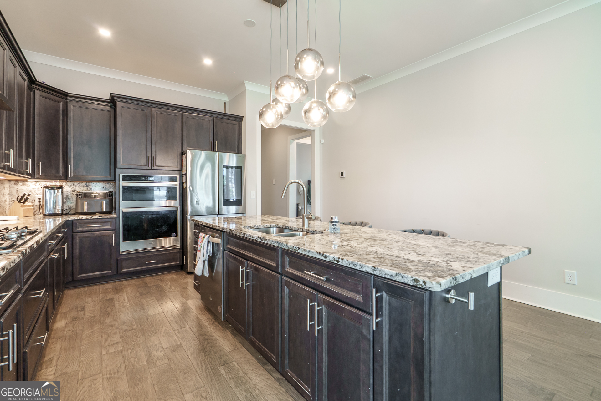 1489 Spruce Drive Property Photo 17