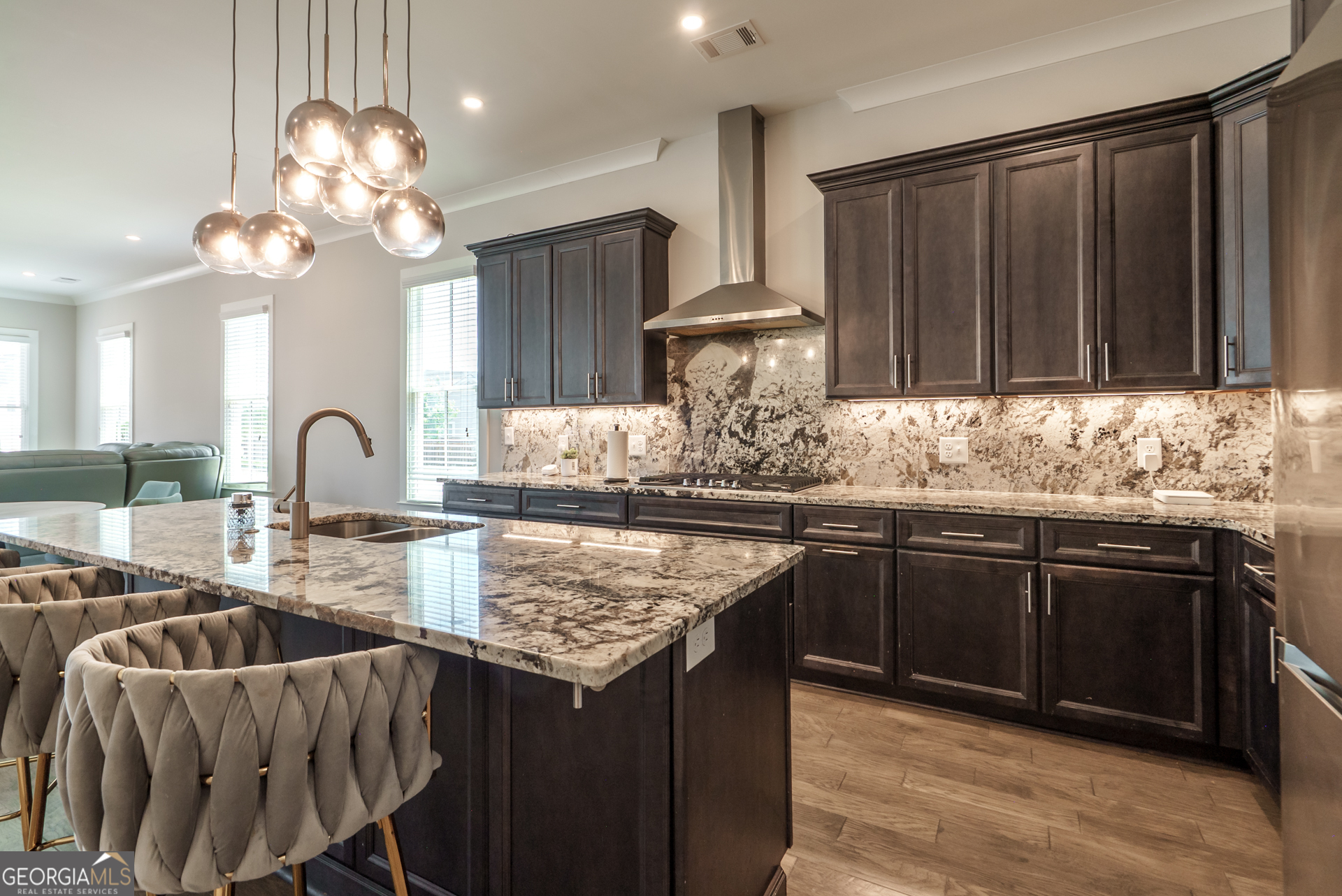 1489 Spruce Drive Property Photo 19