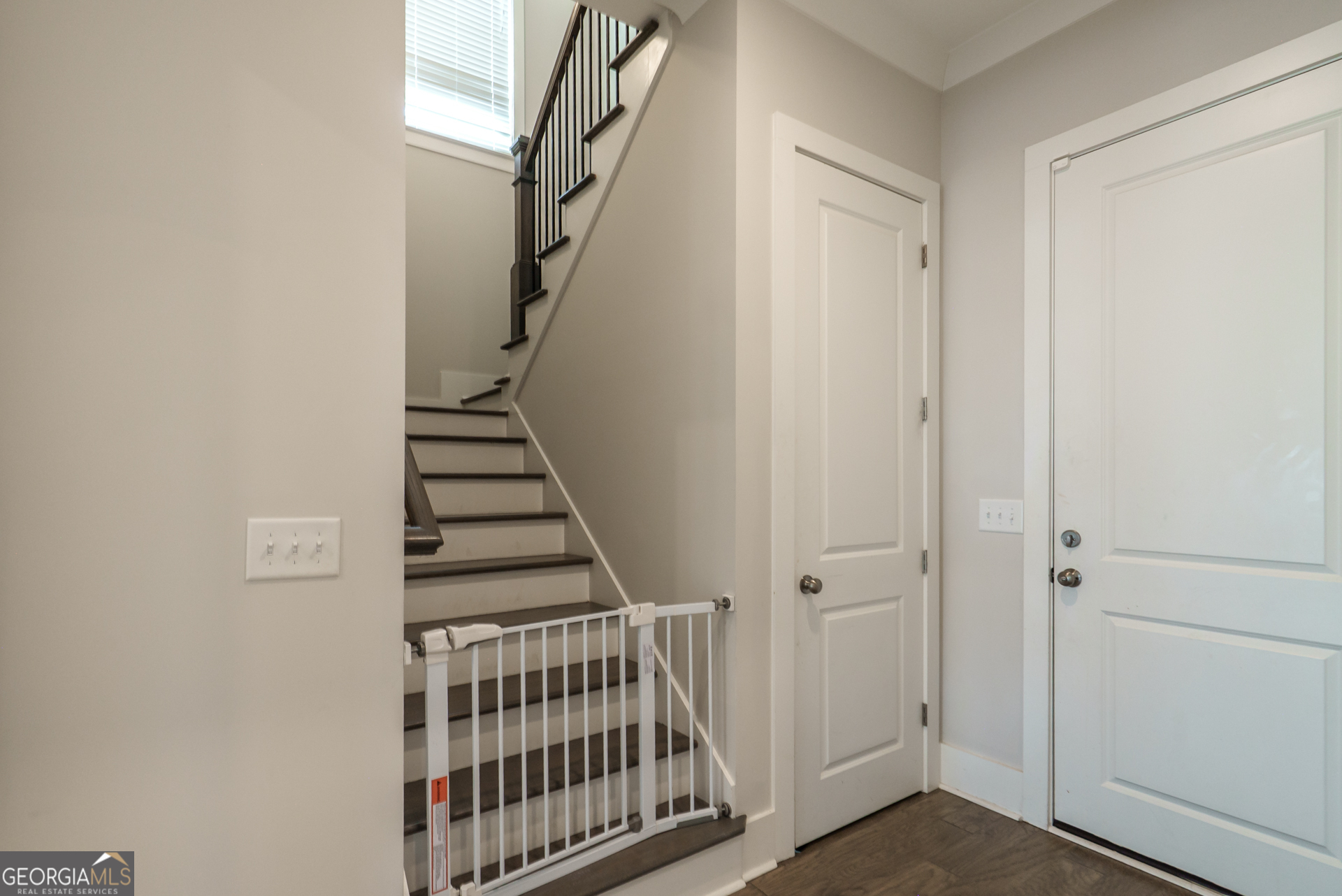 1489 Spruce Drive Property Photo 21