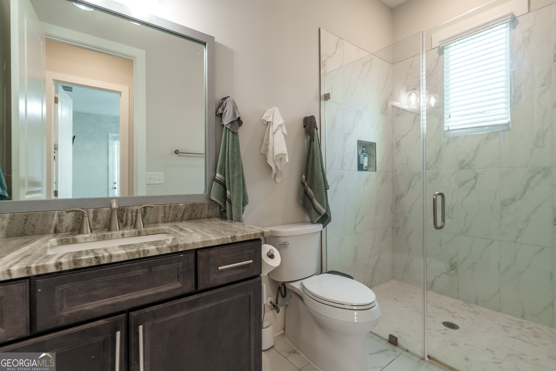 1489 Spruce Drive Property Photo 24