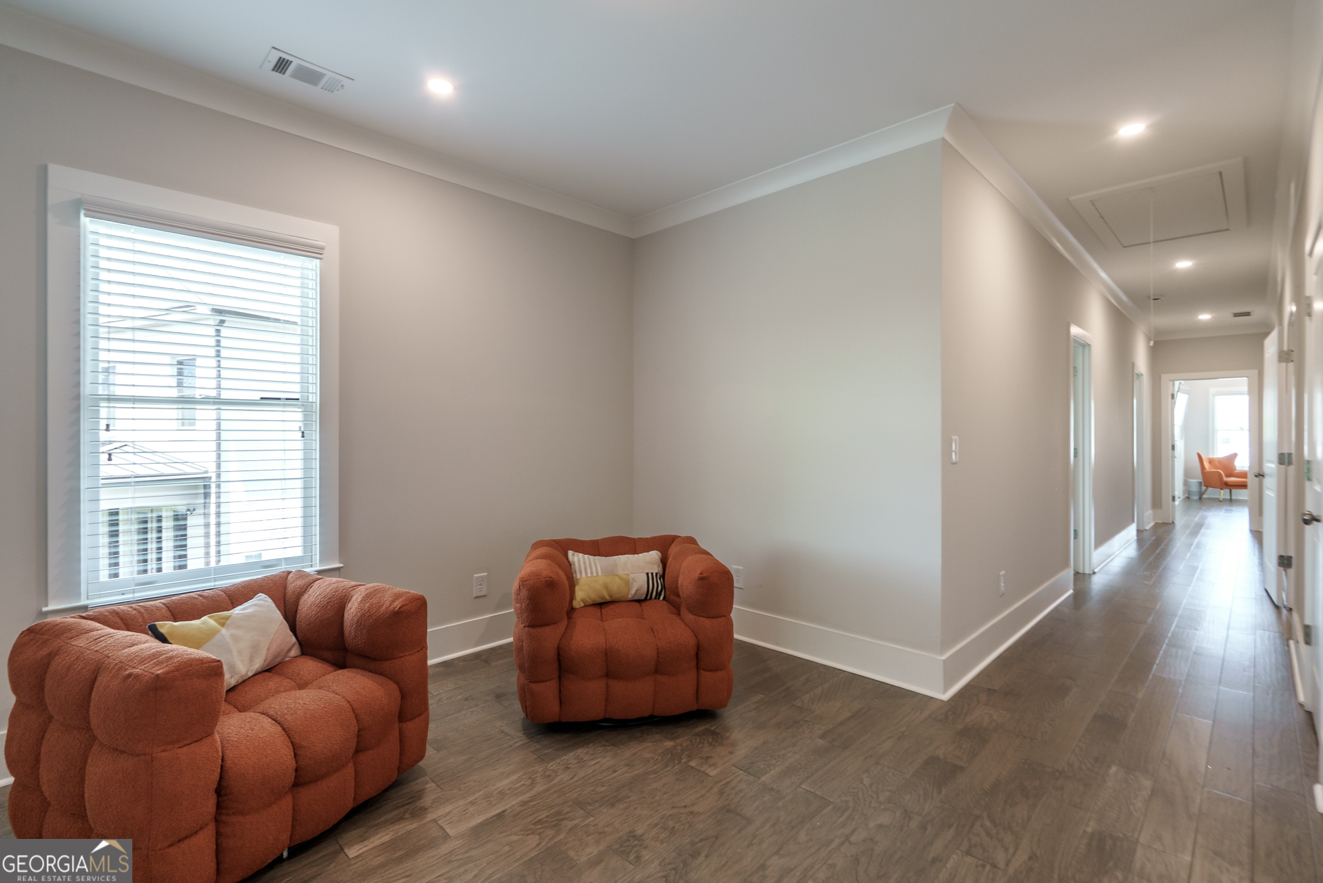 1489 Spruce Drive Property Photo 25