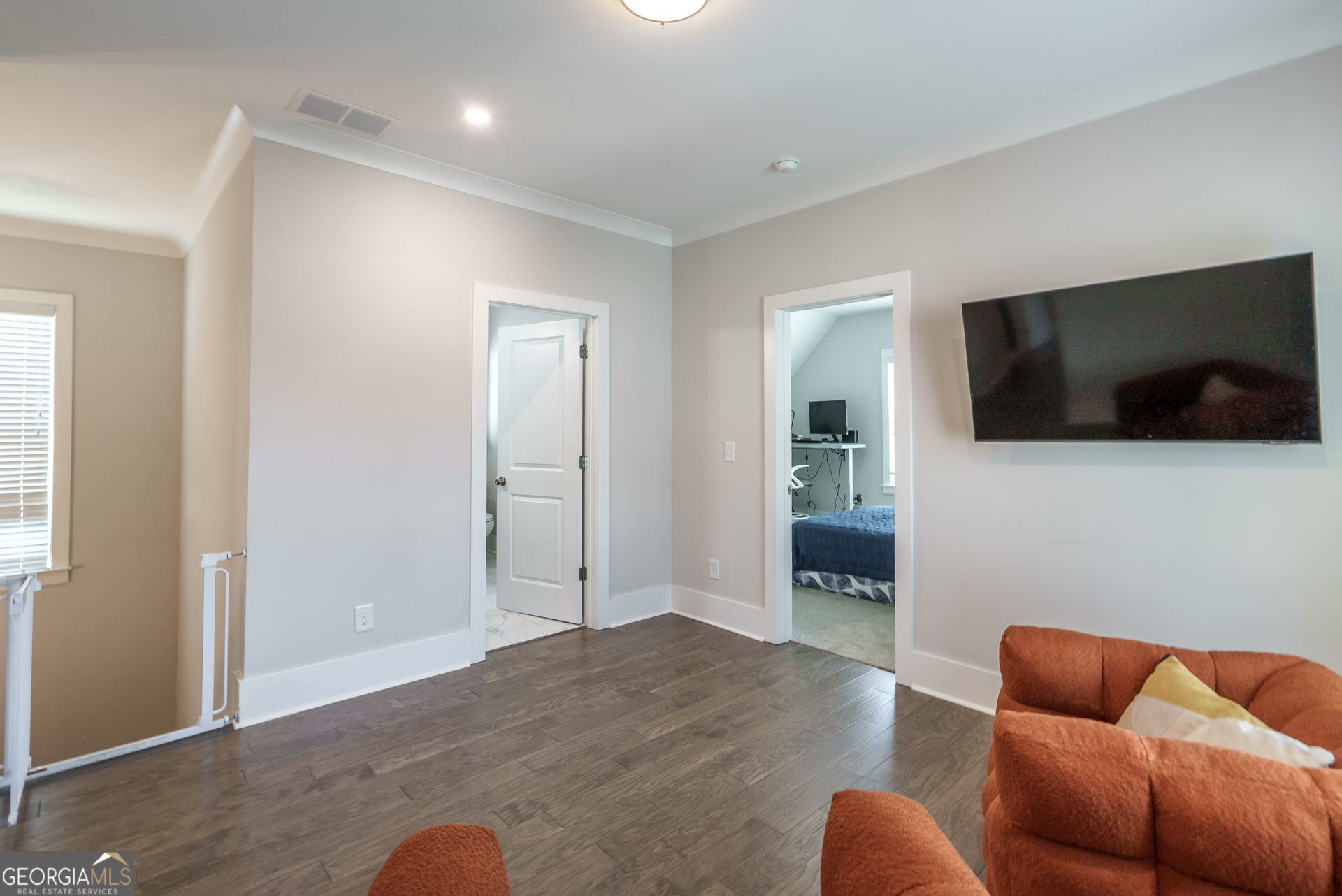 1489 Spruce Drive Property Photo 26