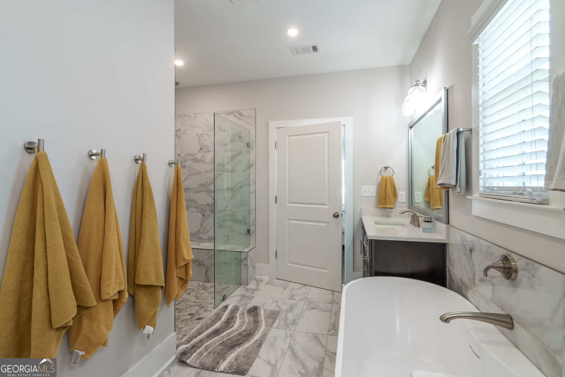 1489 Spruce Drive Property Photo 32