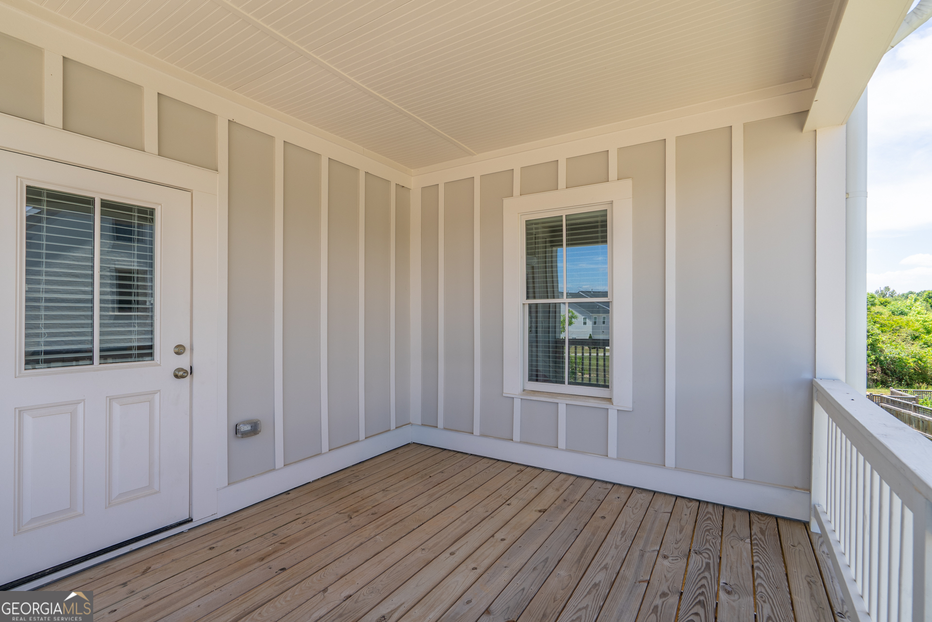 1489 Spruce Drive Property Photo 35