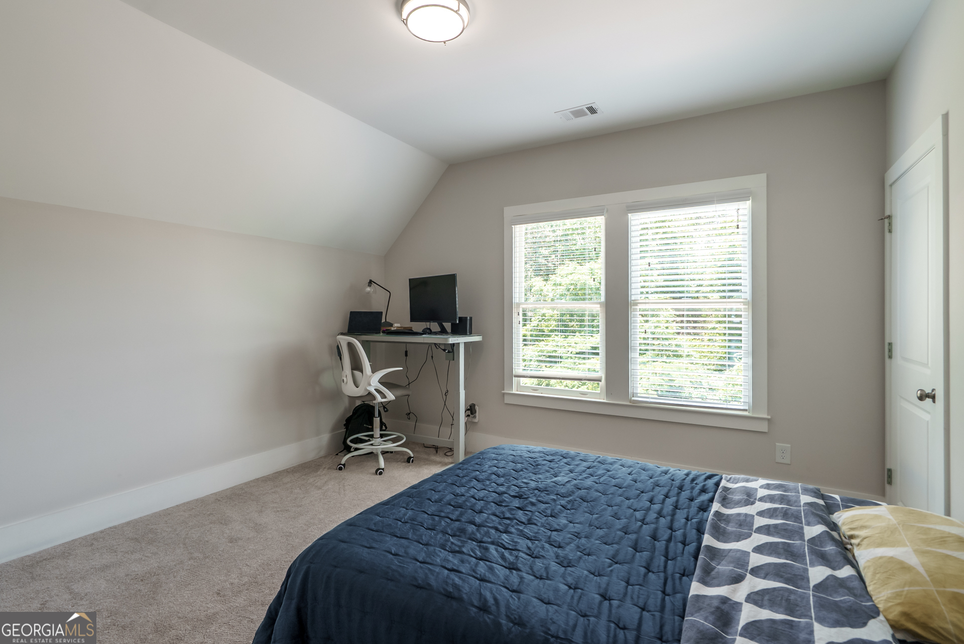 1489 Spruce Drive Property Photo 36