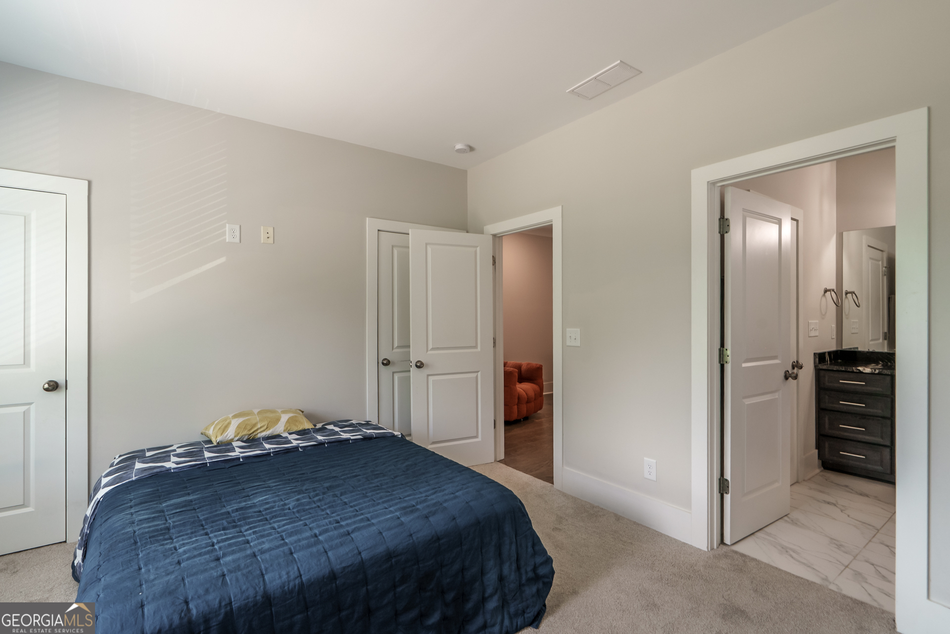 1489 Spruce Drive Property Photo 37