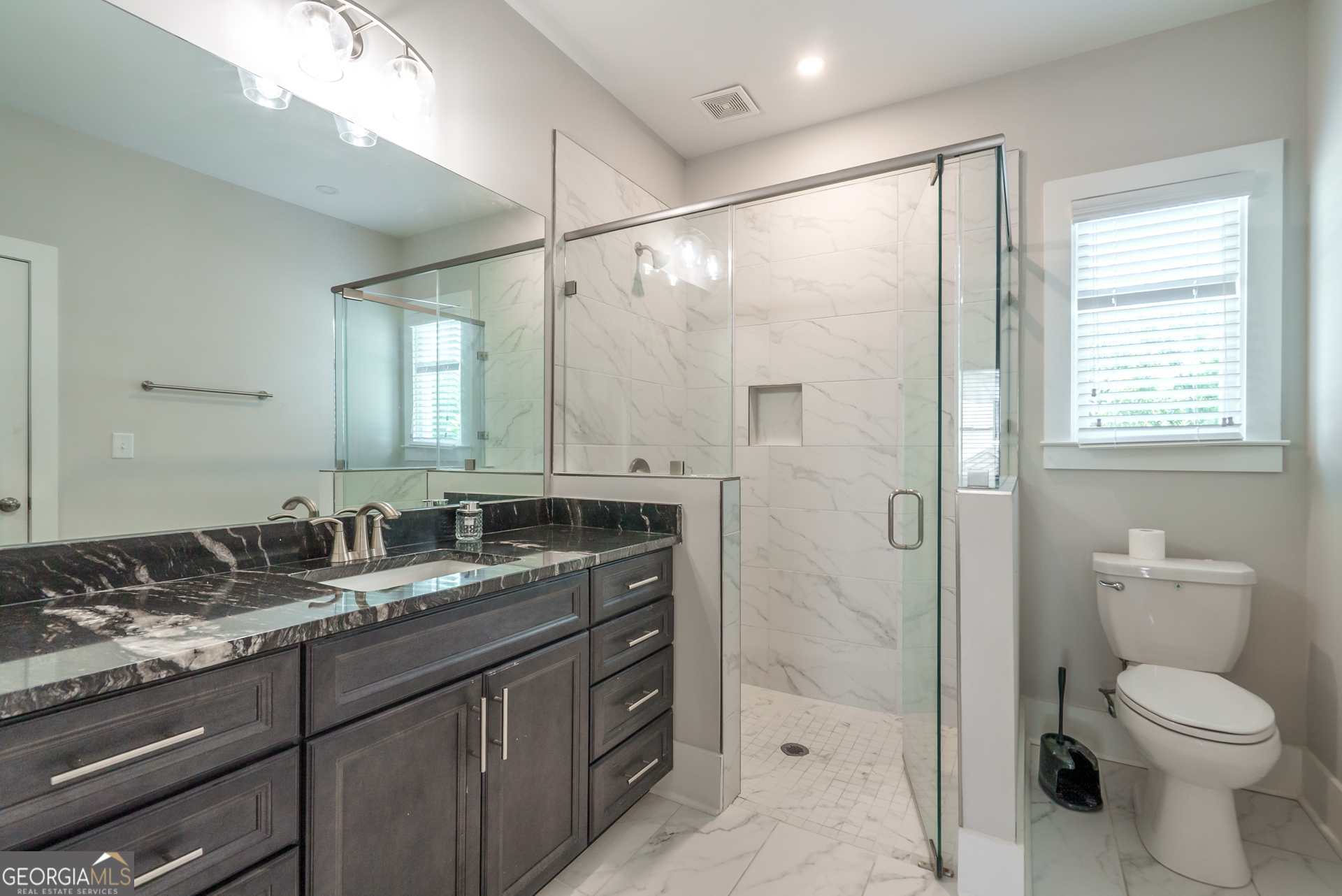 1489 Spruce Drive Property Photo 38