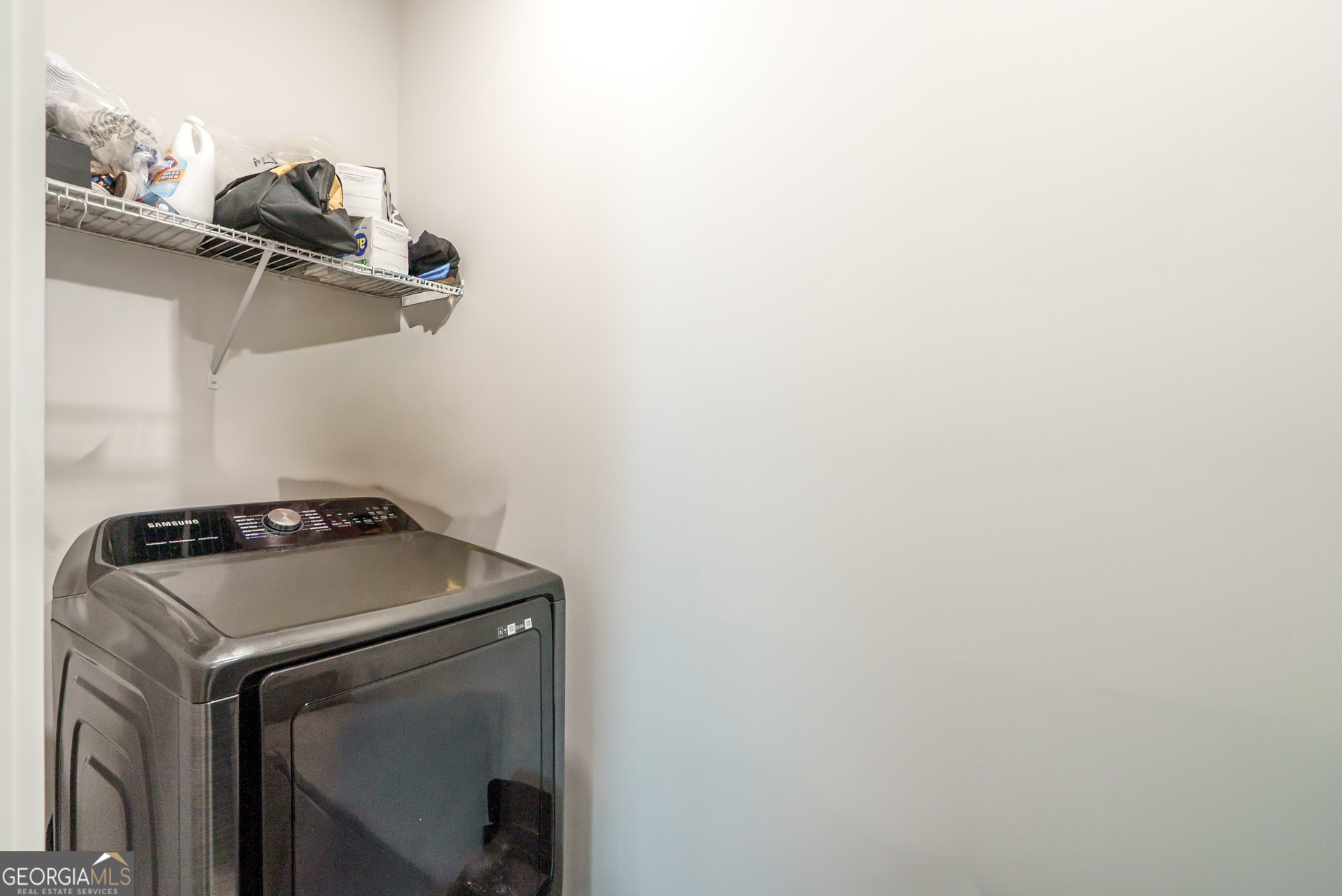 1489 Spruce Drive Property Photo 39