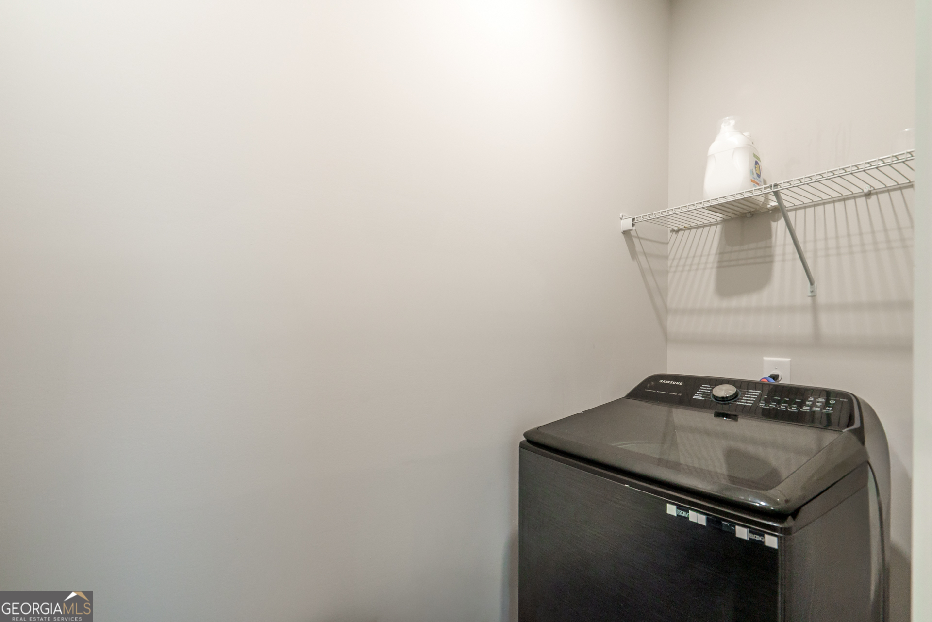 1489 Spruce Drive Property Photo 40