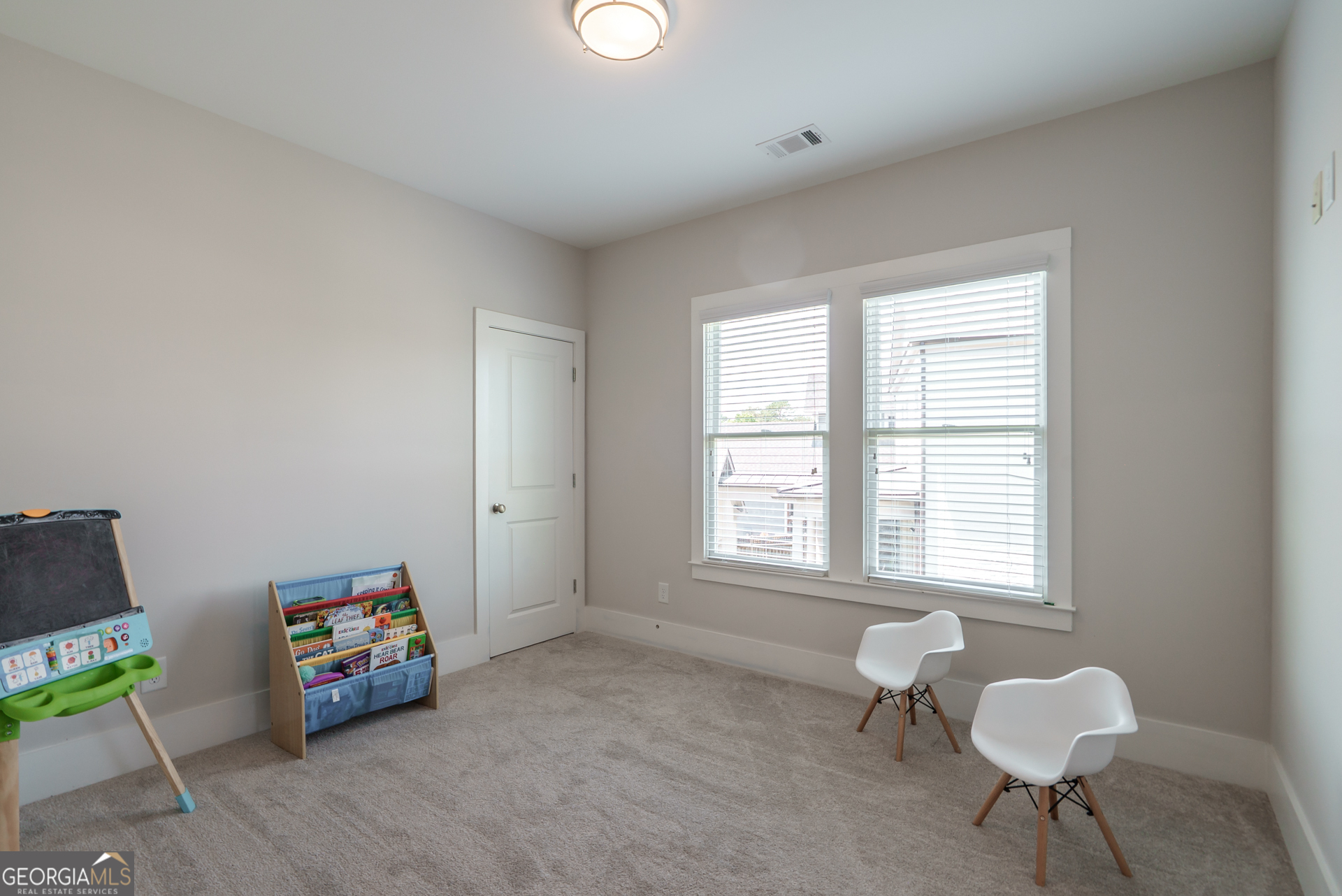 1489 Spruce Drive Property Photo 41