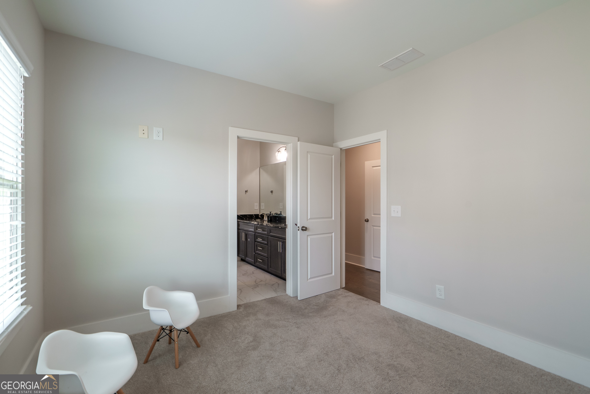 1489 Spruce Drive Property Photo 42