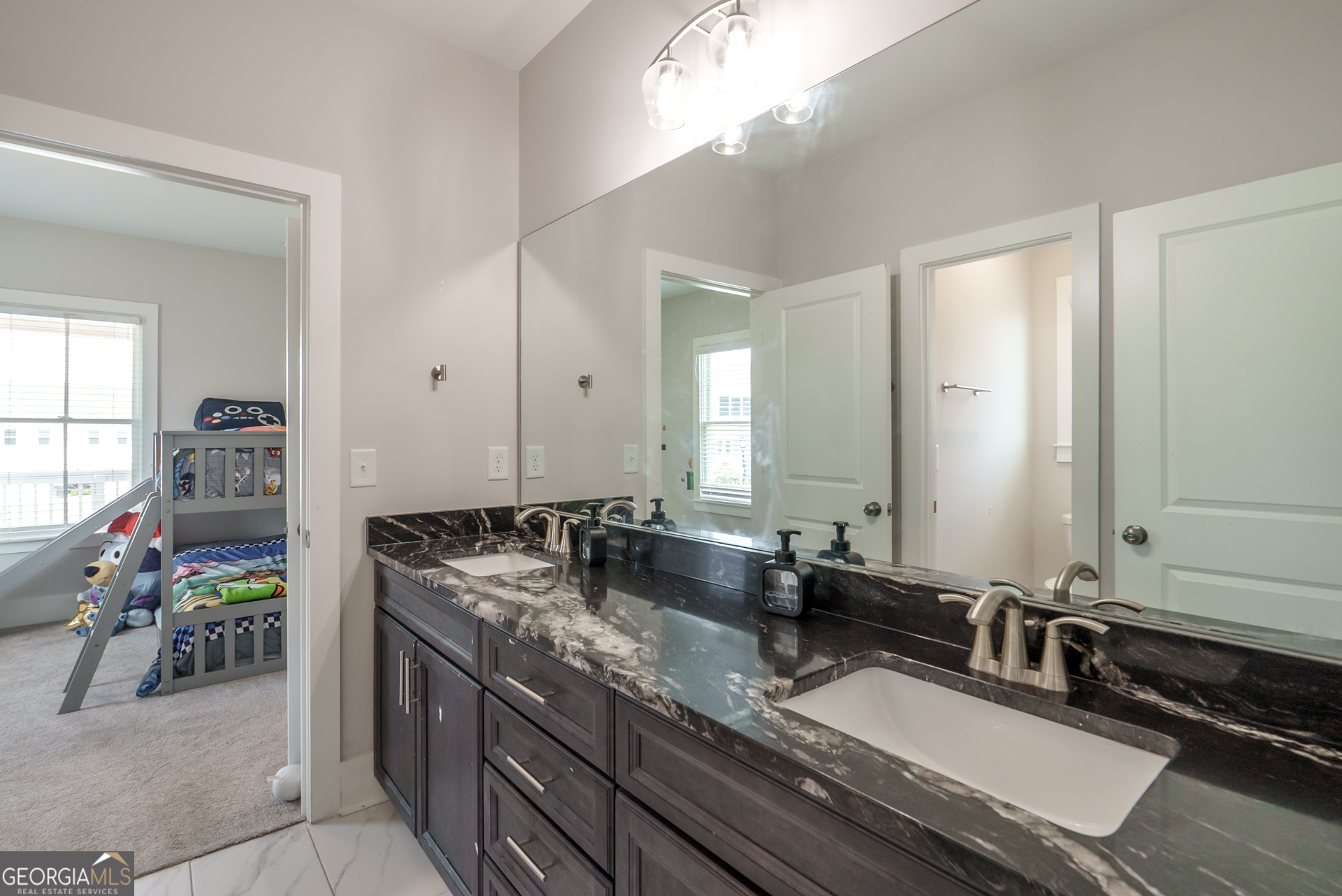 1489 Spruce Drive Property Photo 43