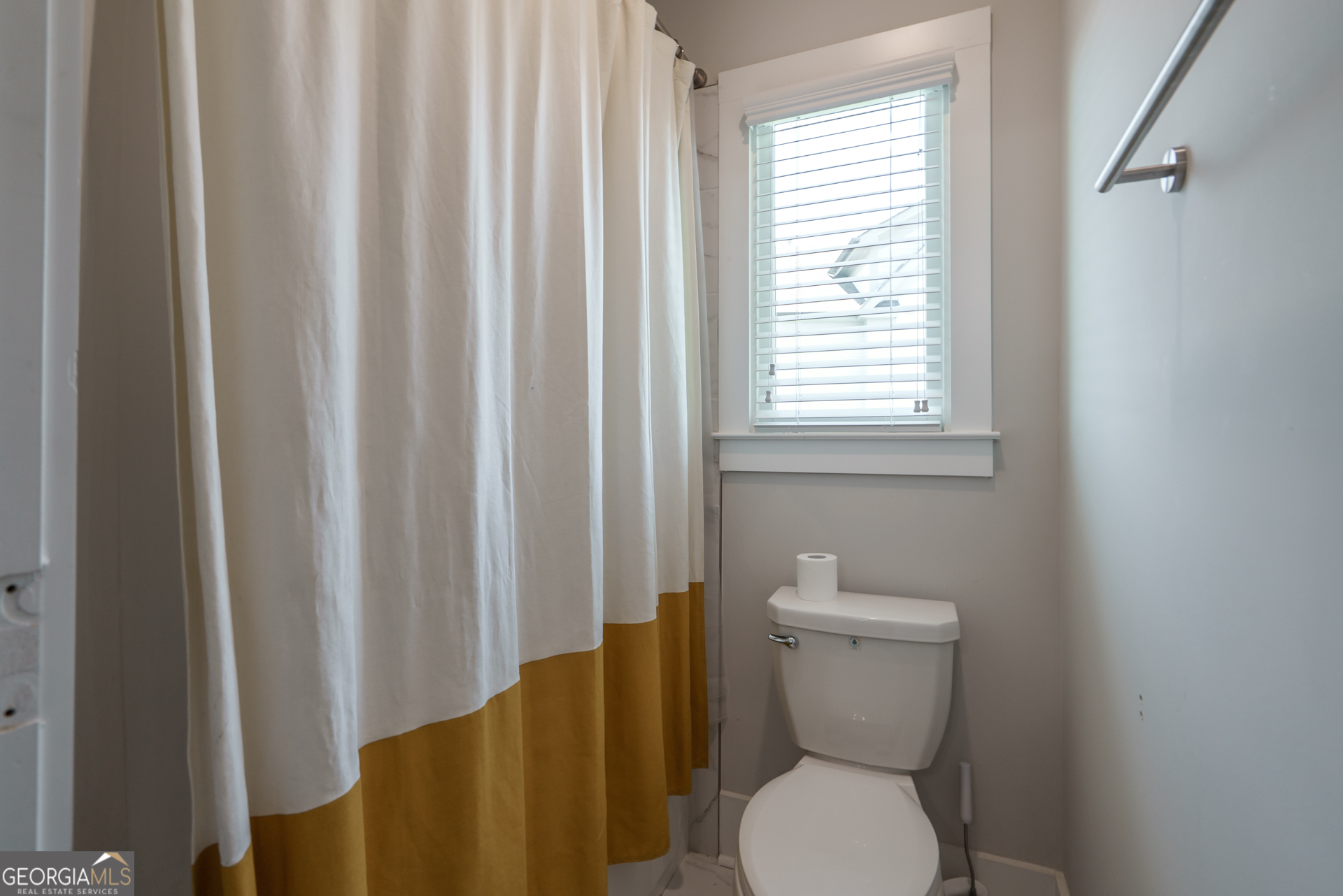 1489 Spruce Drive Property Photo 44