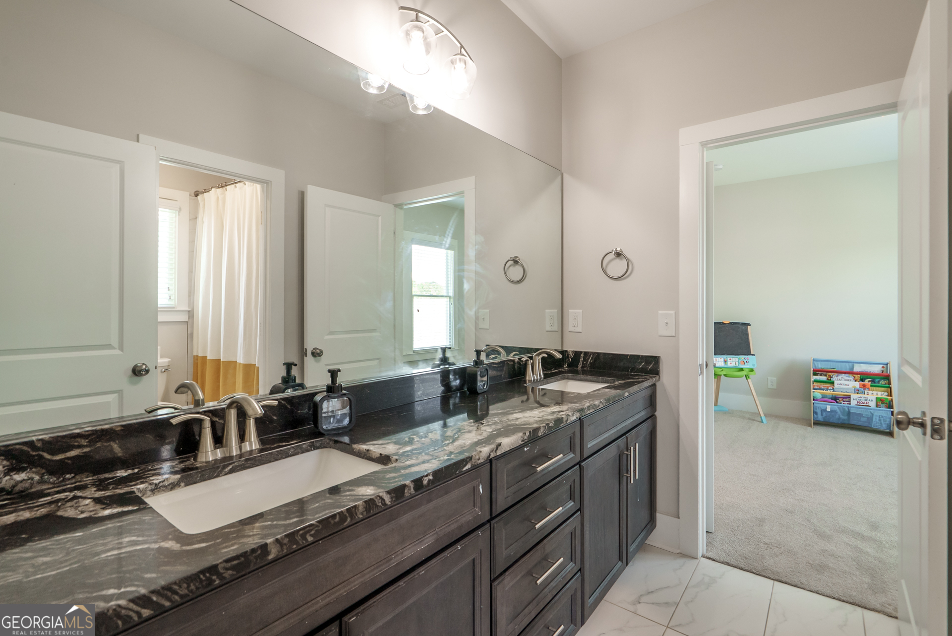 1489 Spruce Drive Property Photo 45