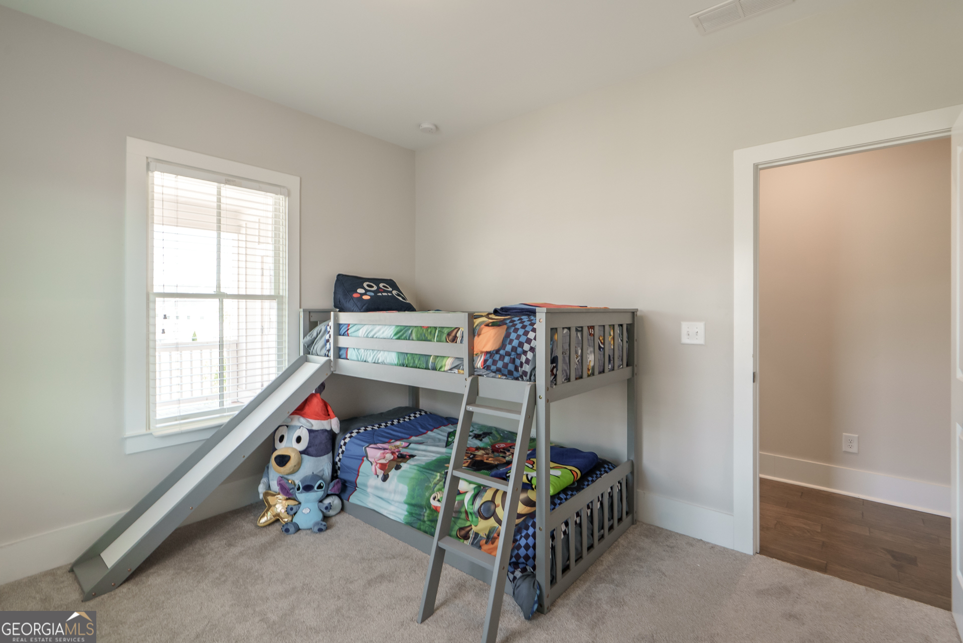 1489 Spruce Drive Property Photo 46