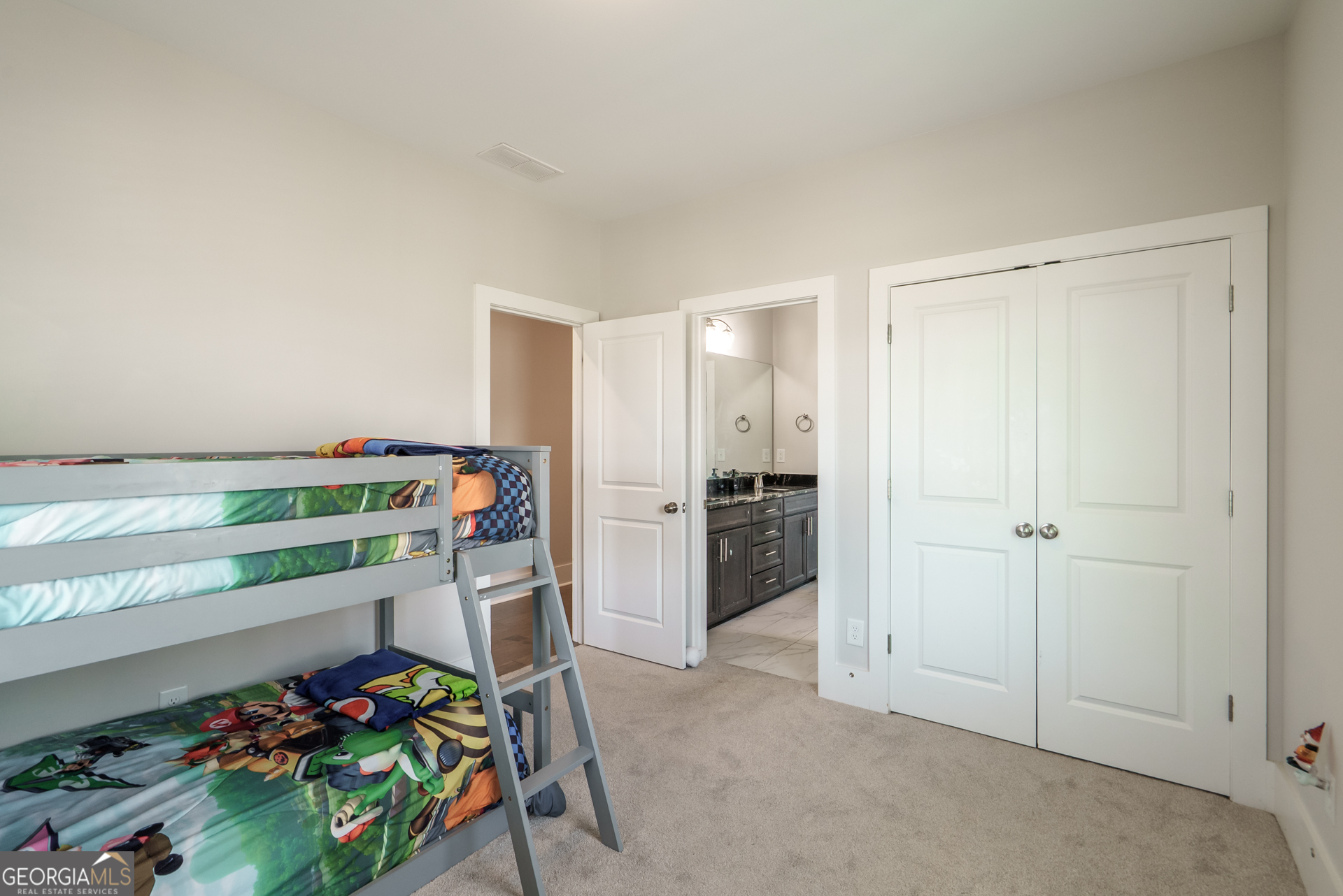 1489 Spruce Drive Property Photo 47