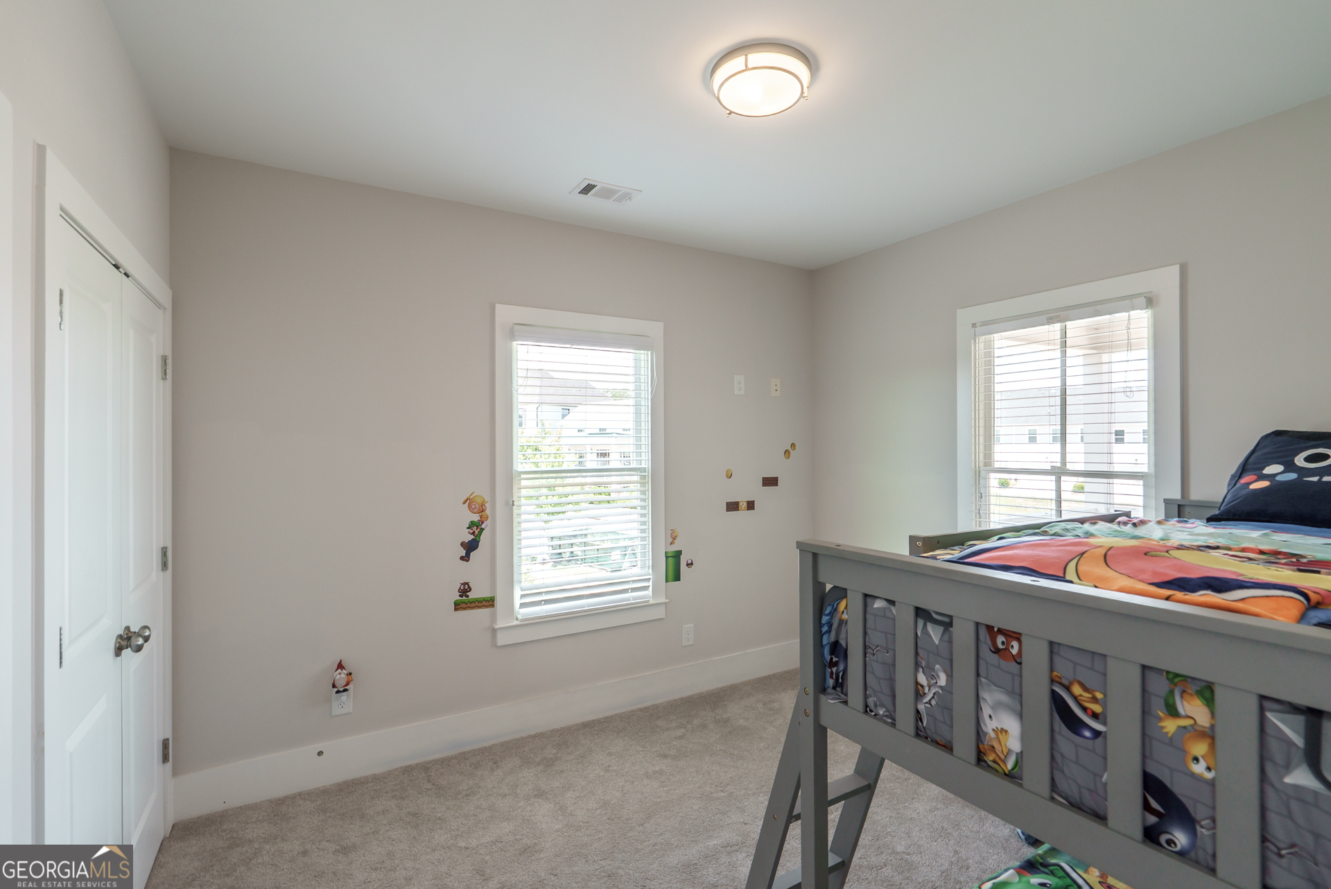 1489 Spruce Drive Property Photo 48