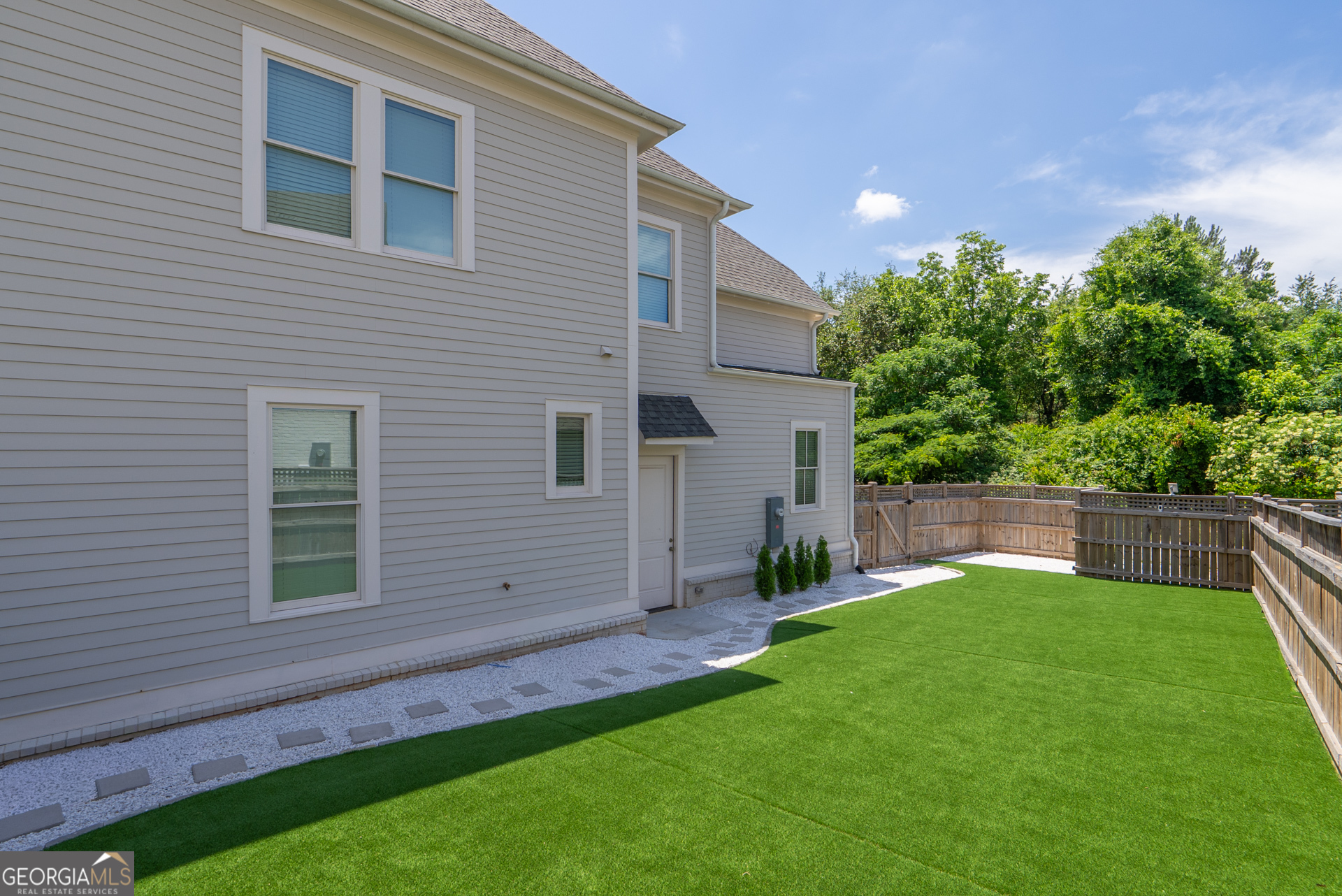 1489 Spruce Drive Property Photo 49