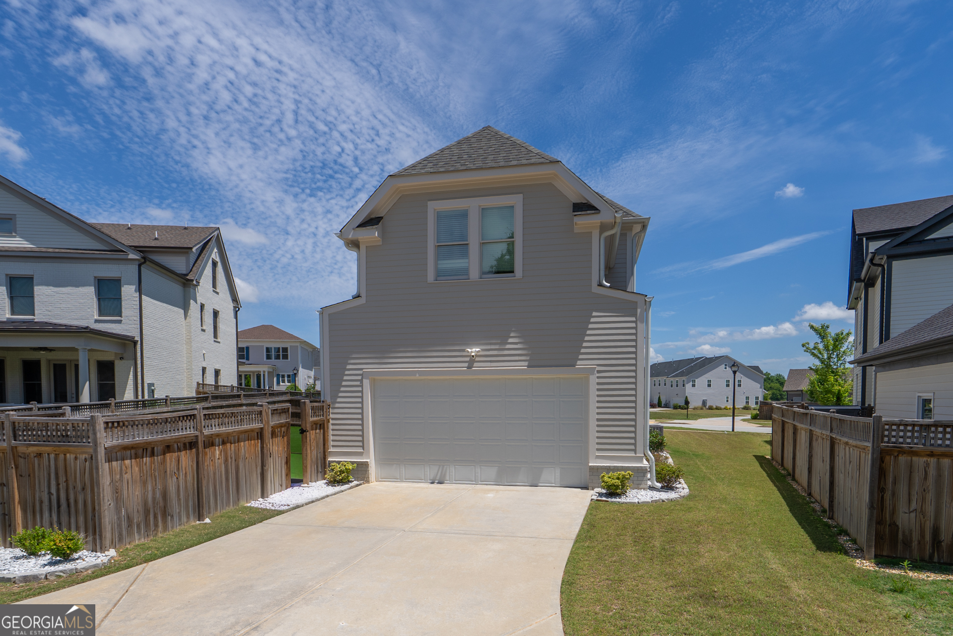 1489 Spruce Drive Property Photo 51