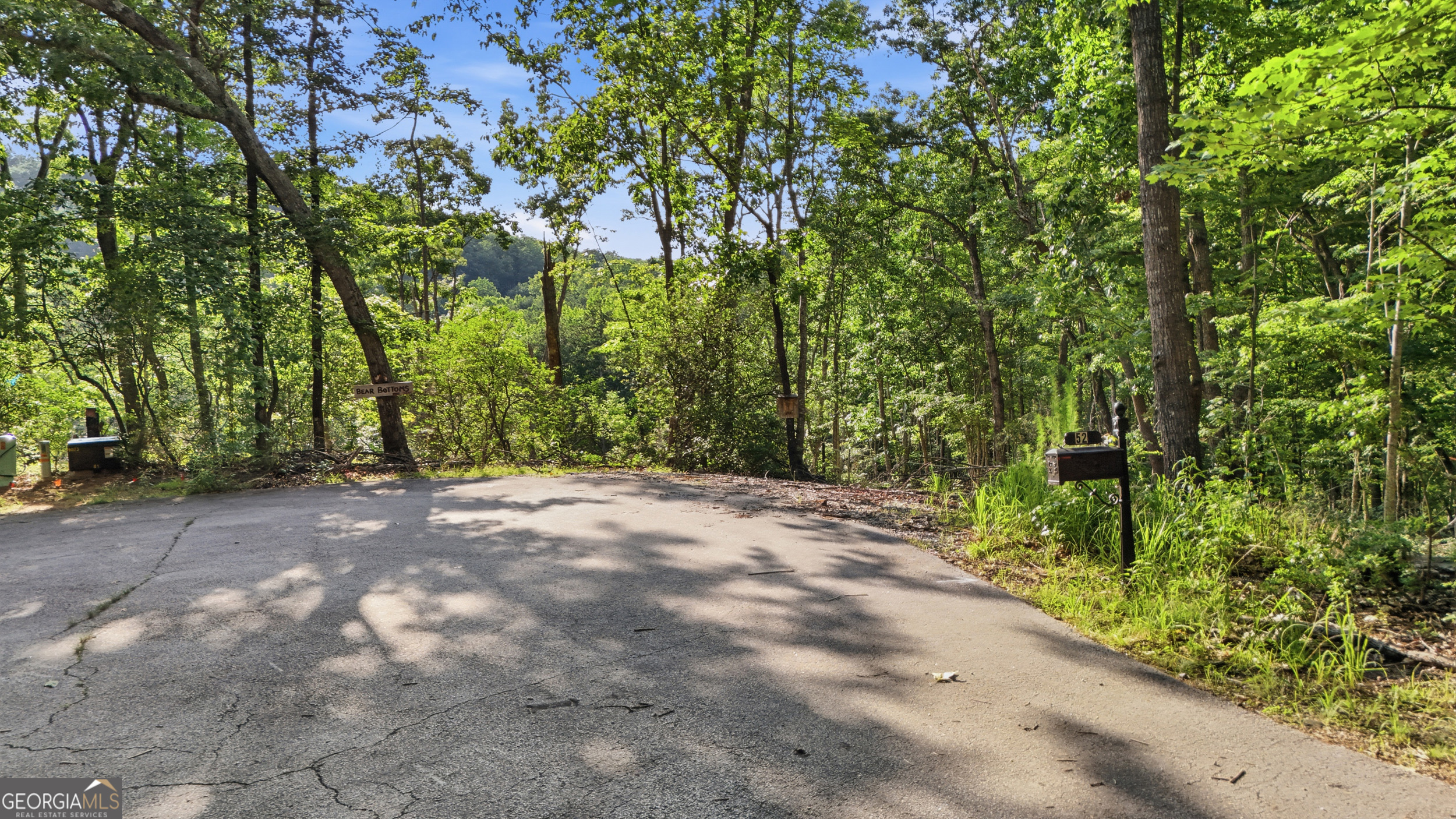 52 Timberlake Court Property Photo 2