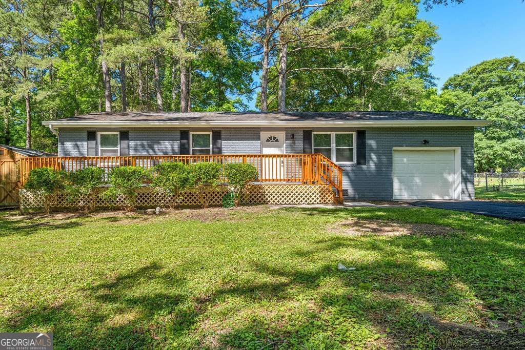 106 Park Street Property Photo 1