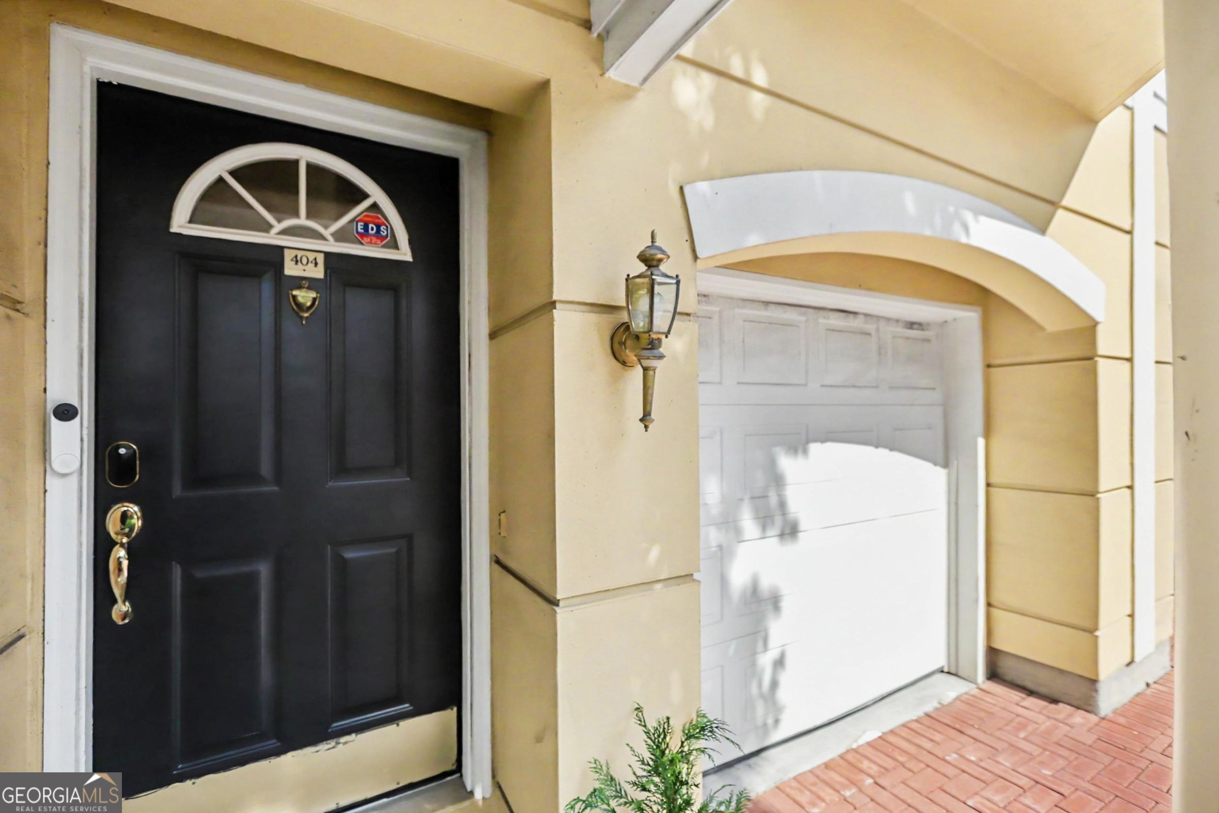 375 Highland Avenue Ne # 404 Property Photo 1