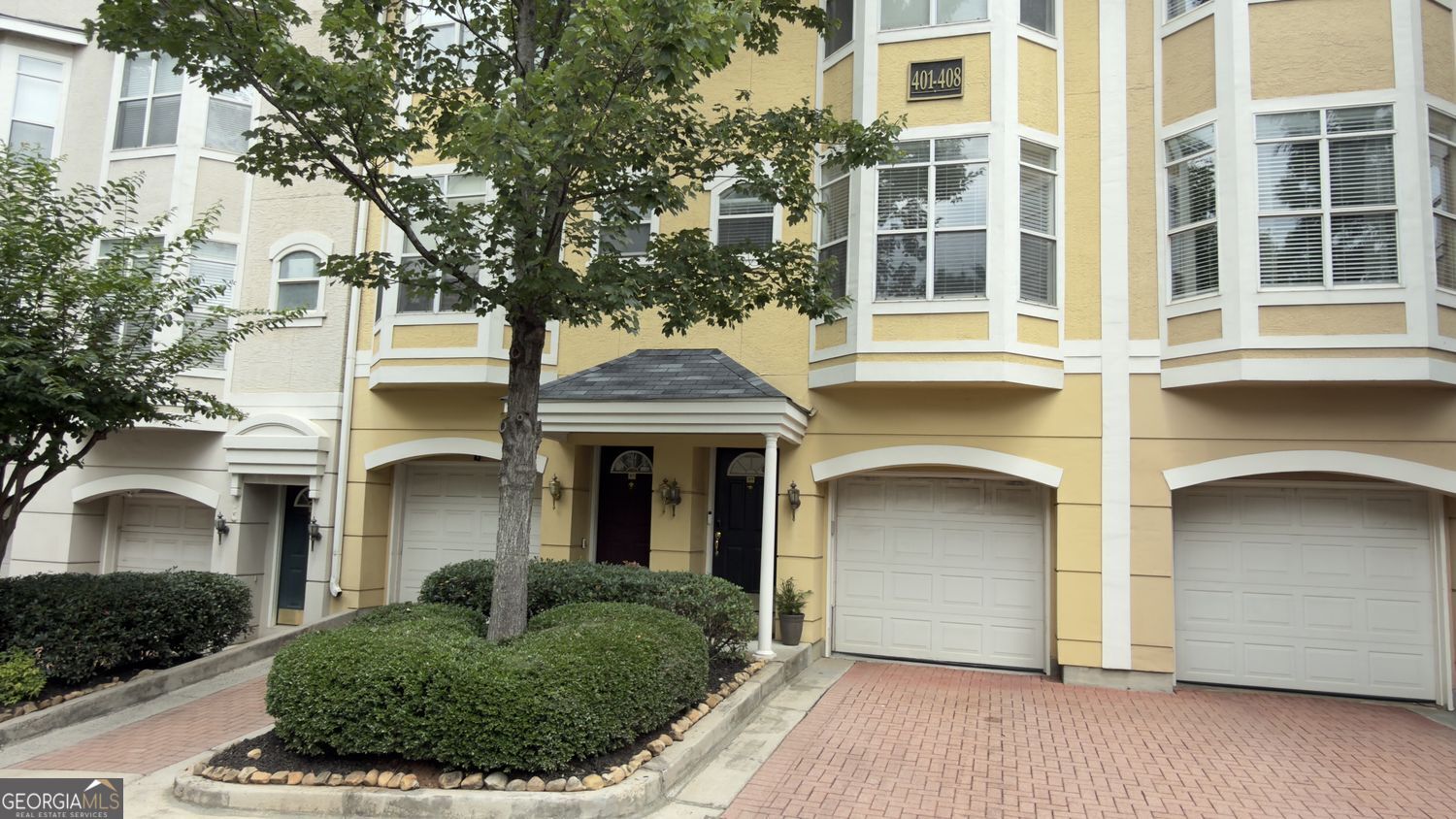 375 Highland Avenue Ne # 404 Property Photo 2