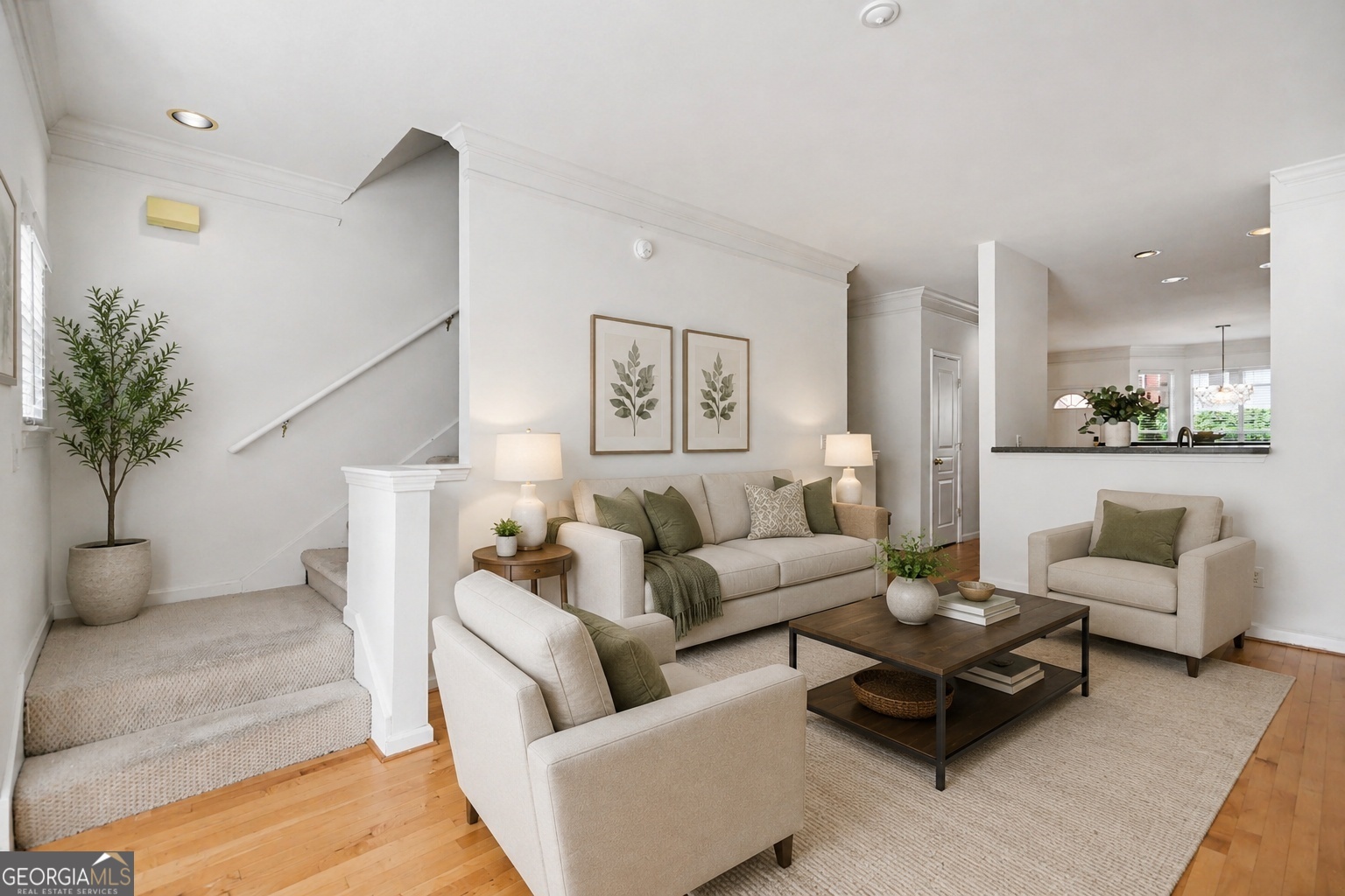 375 Highland Avenue Ne # 404 Property Photo 7