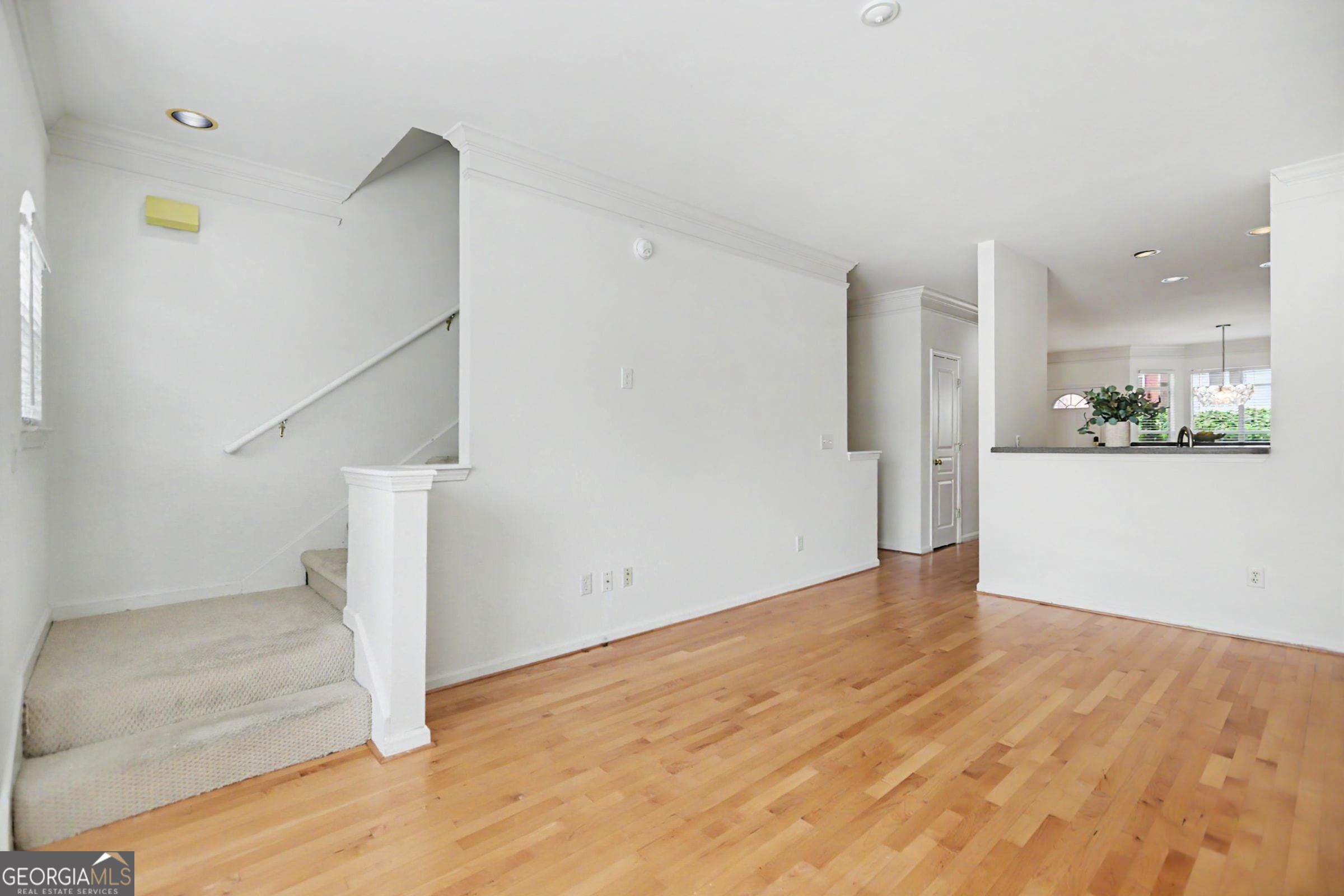 375 Highland Avenue Ne # 404 Property Photo 8