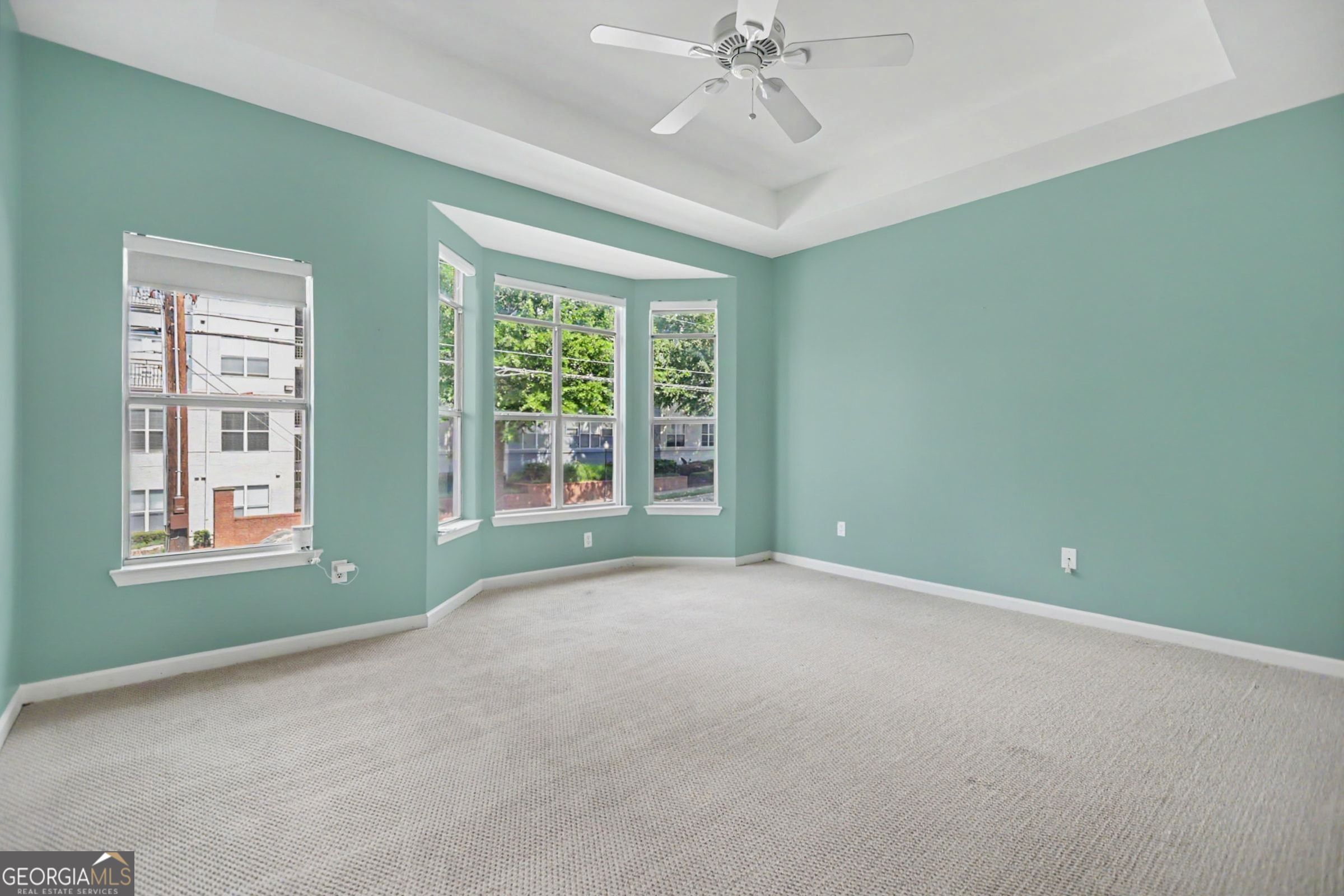 375 Highland Avenue Ne # 404 Property Photo 12