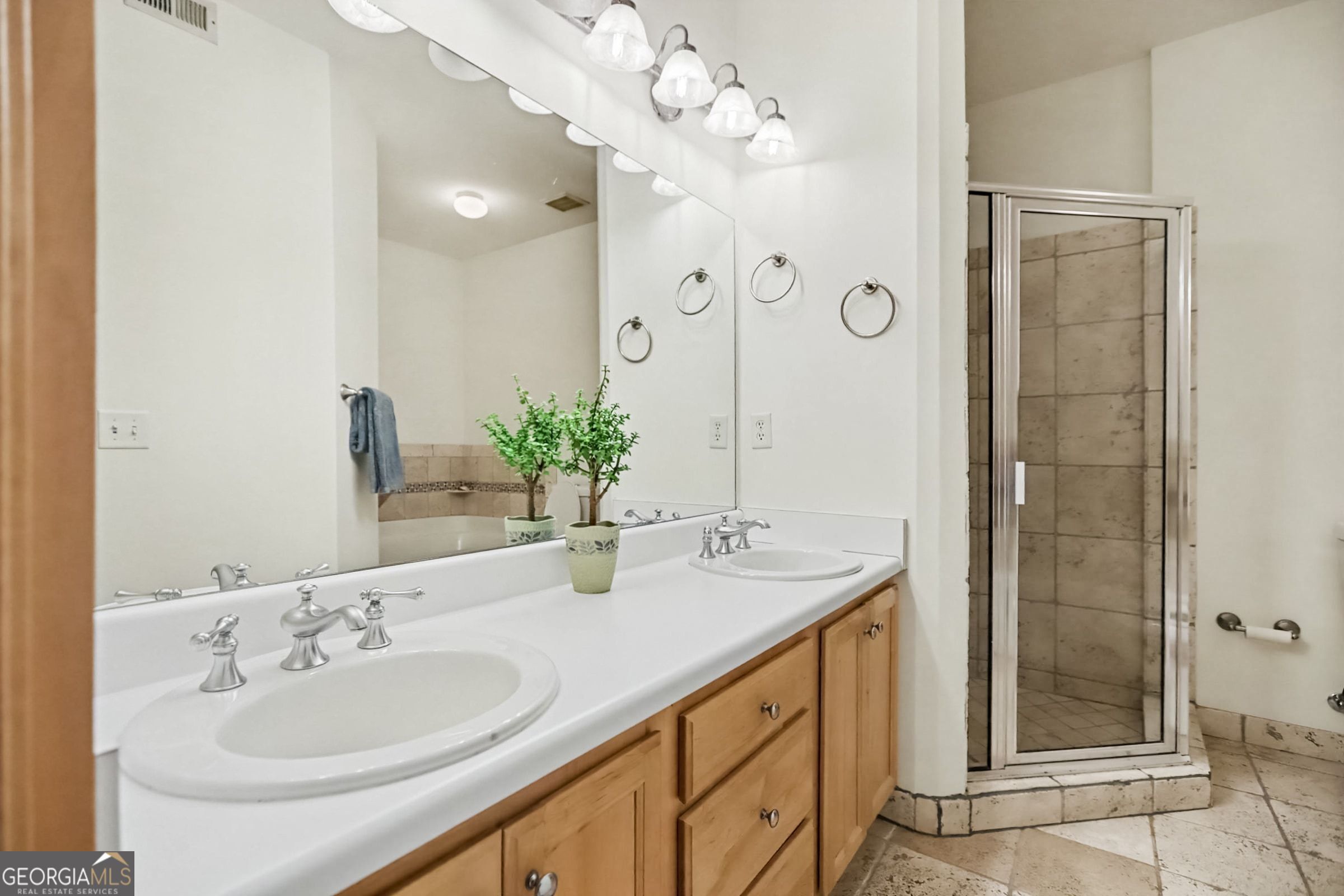 375 Highland Avenue Ne # 404 Property Photo 13