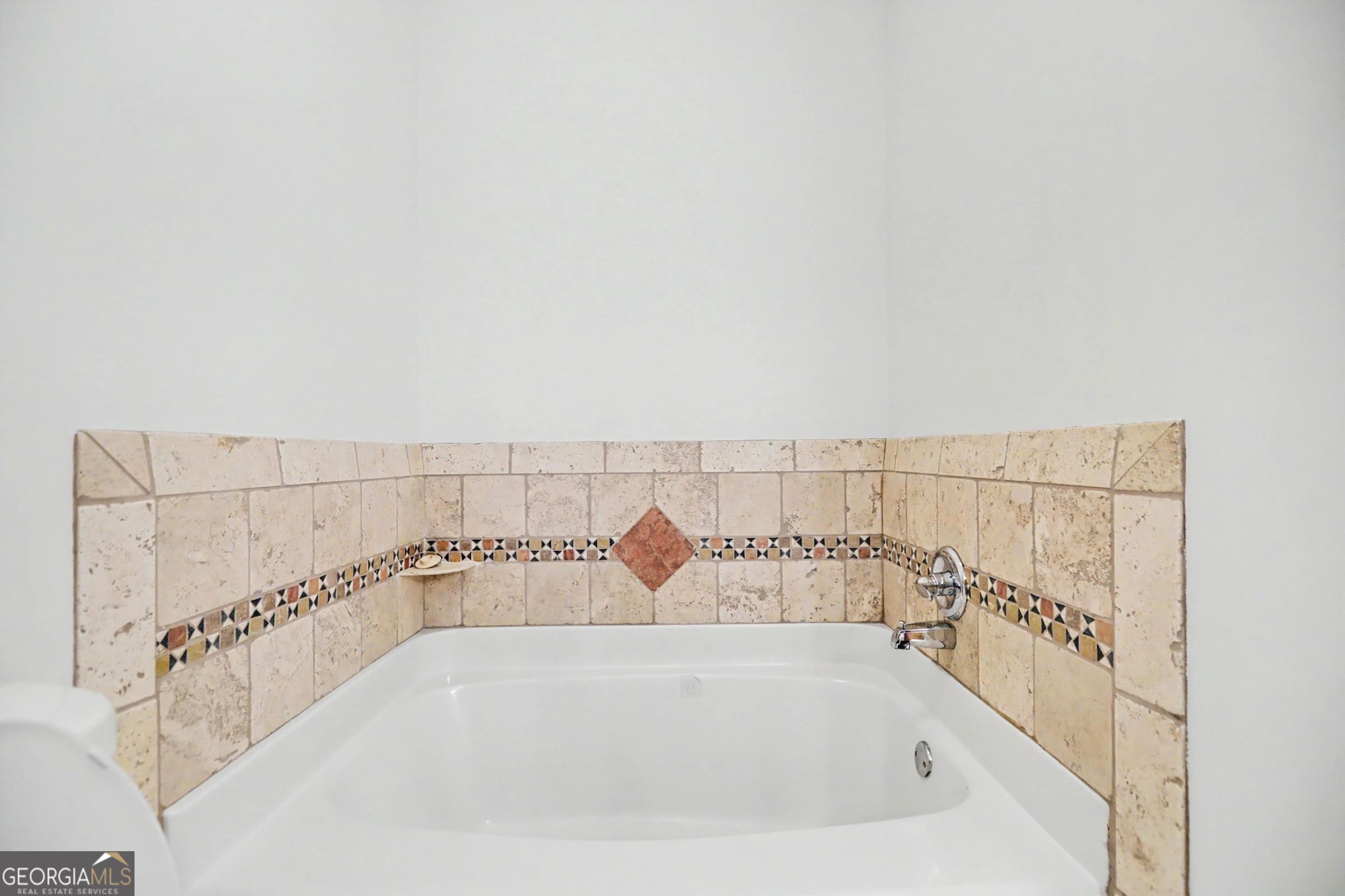 375 Highland Avenue Ne # 404 Property Photo 14
