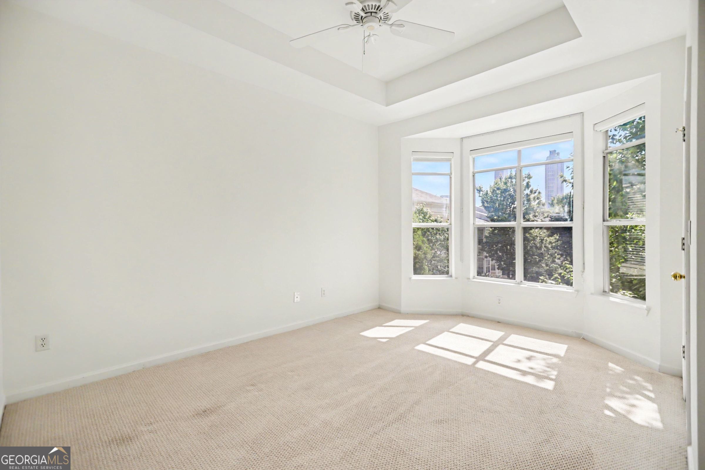 375 Highland Avenue Ne # 404 Property Photo 16