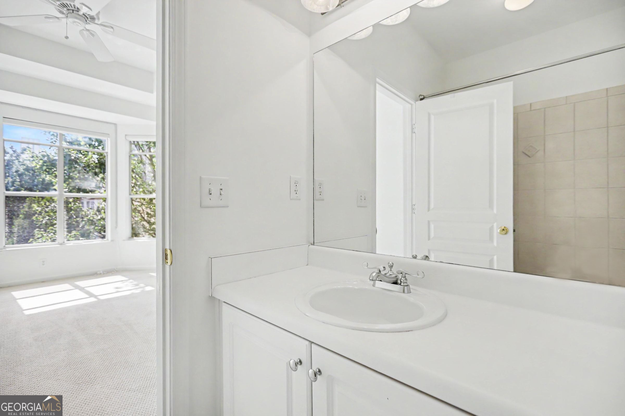 375 Highland Avenue Ne # 404 Property Photo 18