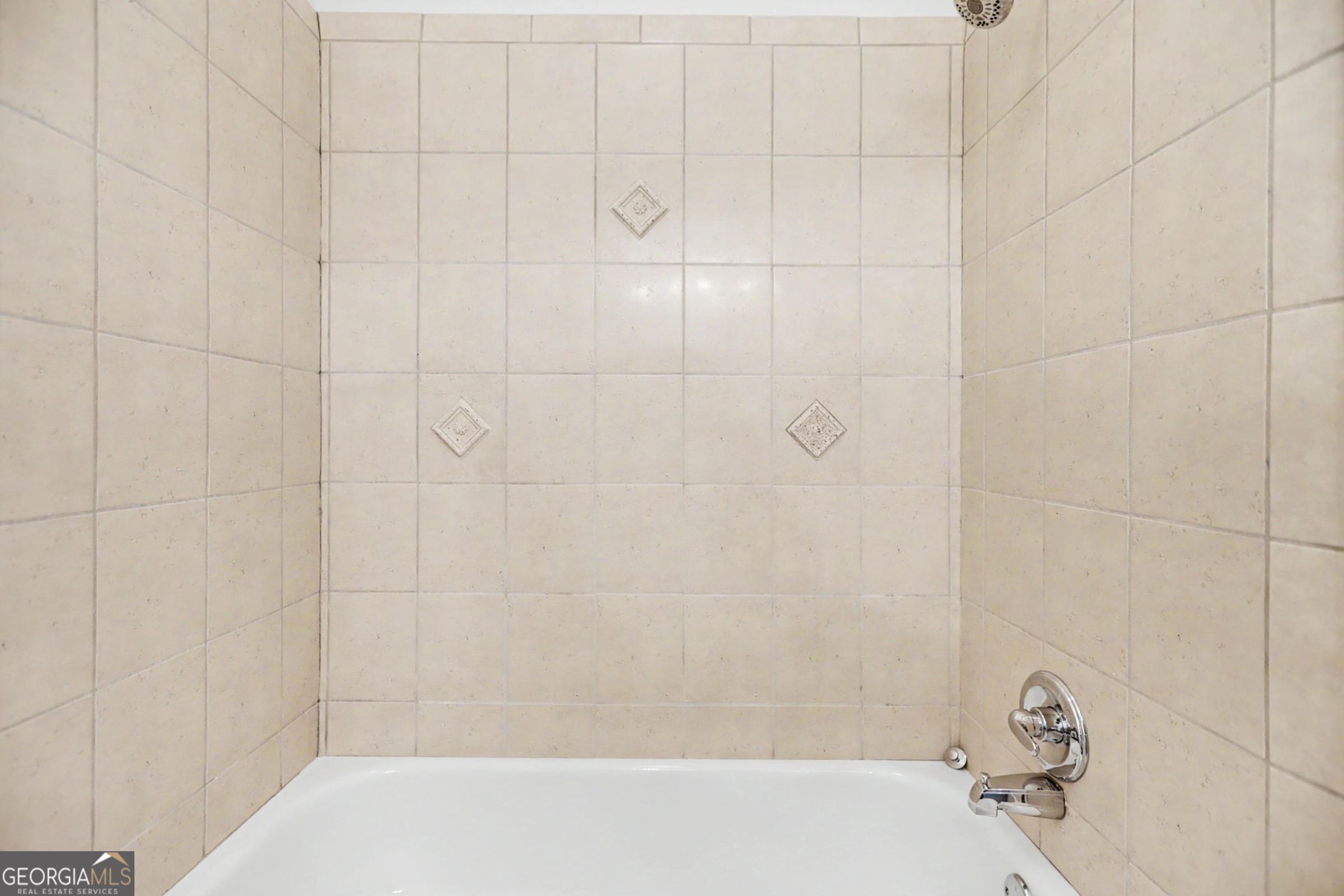 375 Highland Avenue Ne # 404 Property Photo 19
