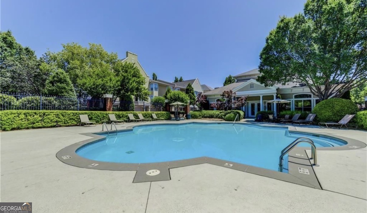 375 Highland Avenue Ne # 404 Property Photo 23