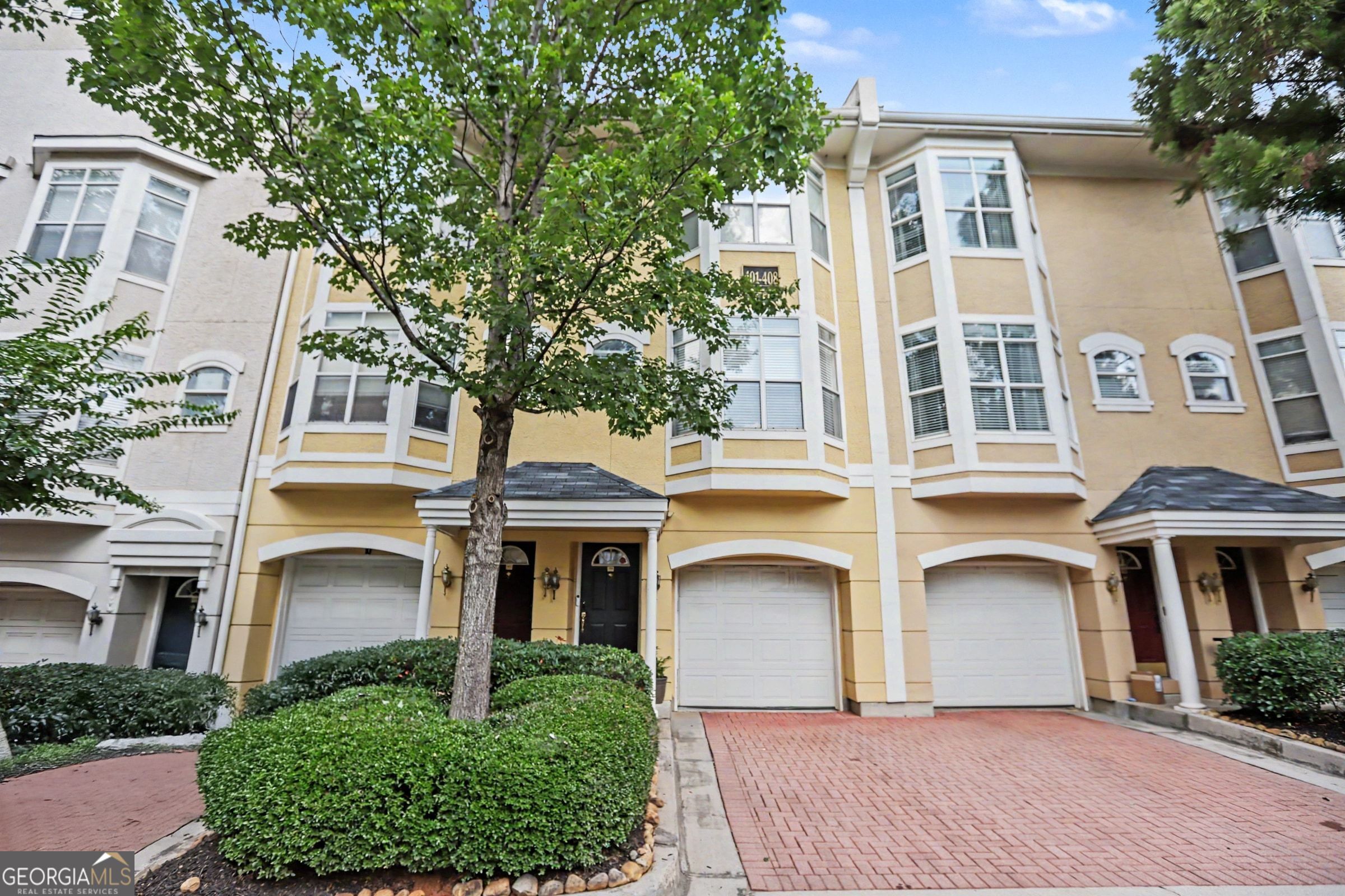 375 Highland Avenue Ne # 404 Property Photo 24