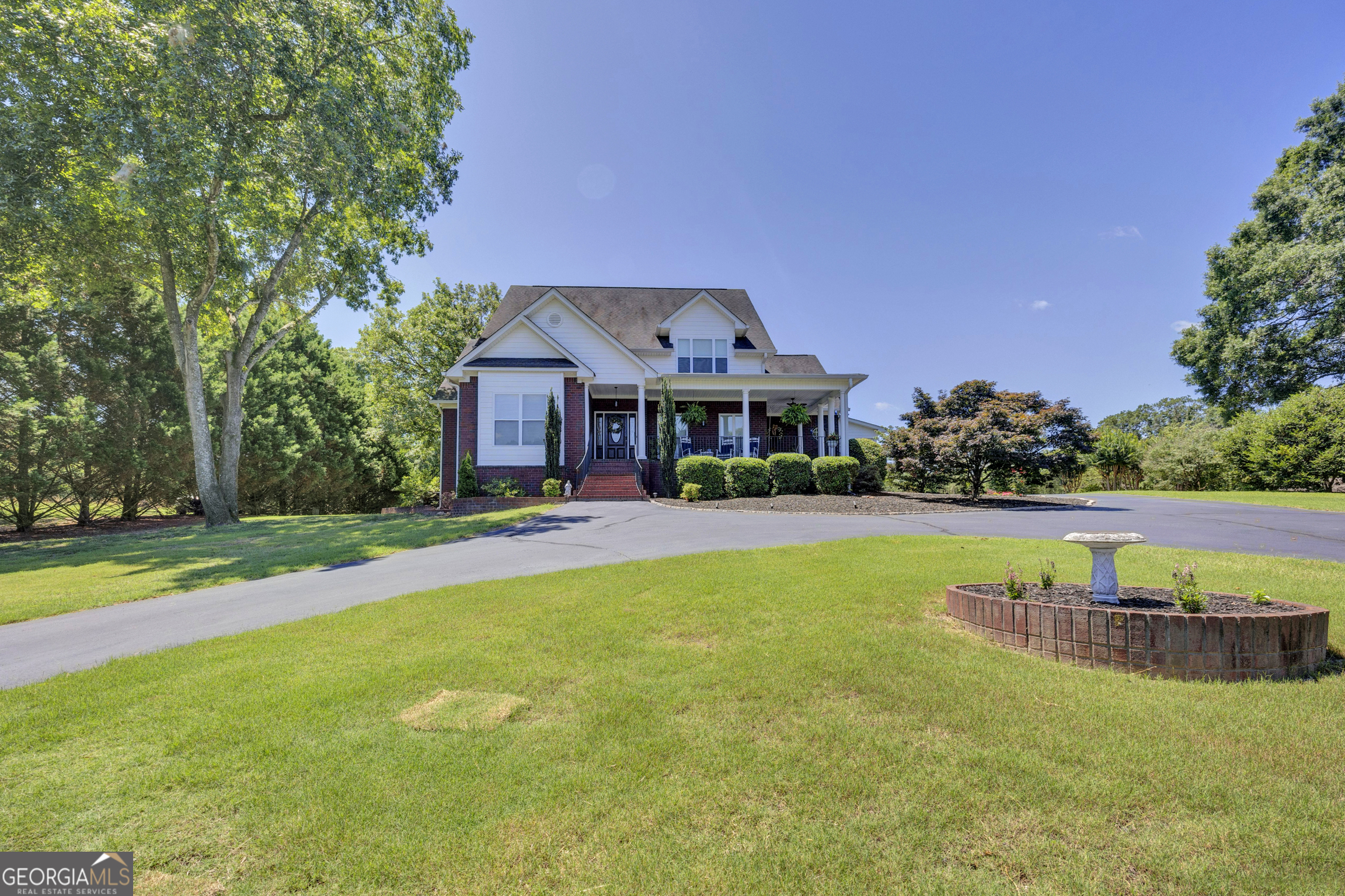 45 Walnut Lane Property Photo 1