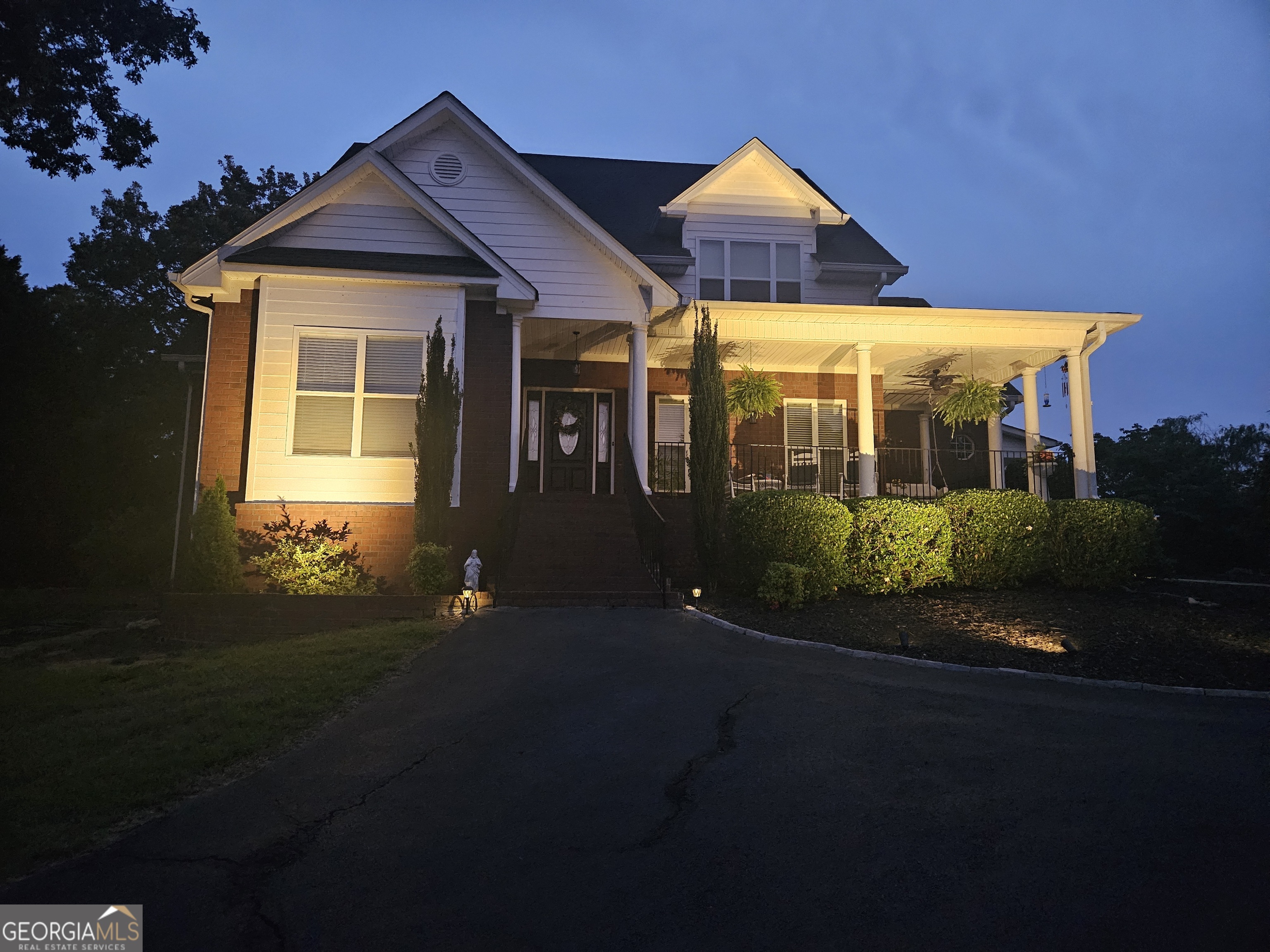 45 Walnut Lane Property Photo 3