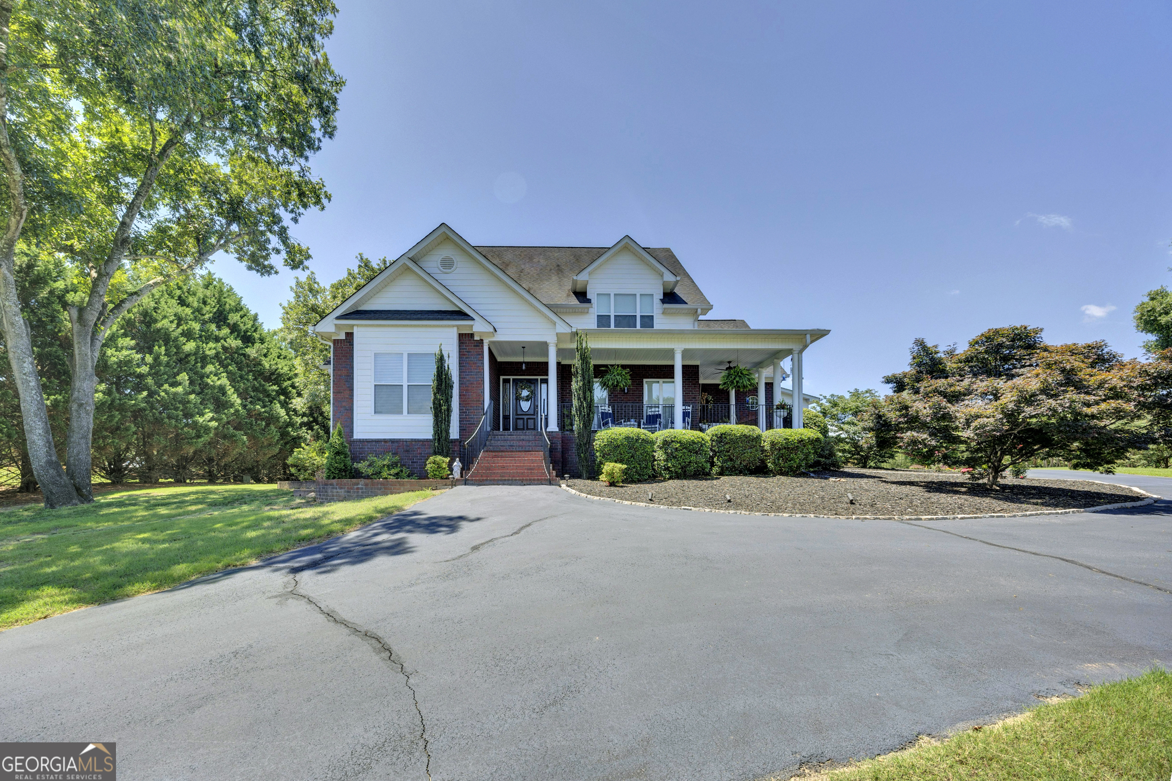 45 Walnut Lane Property Photo 6