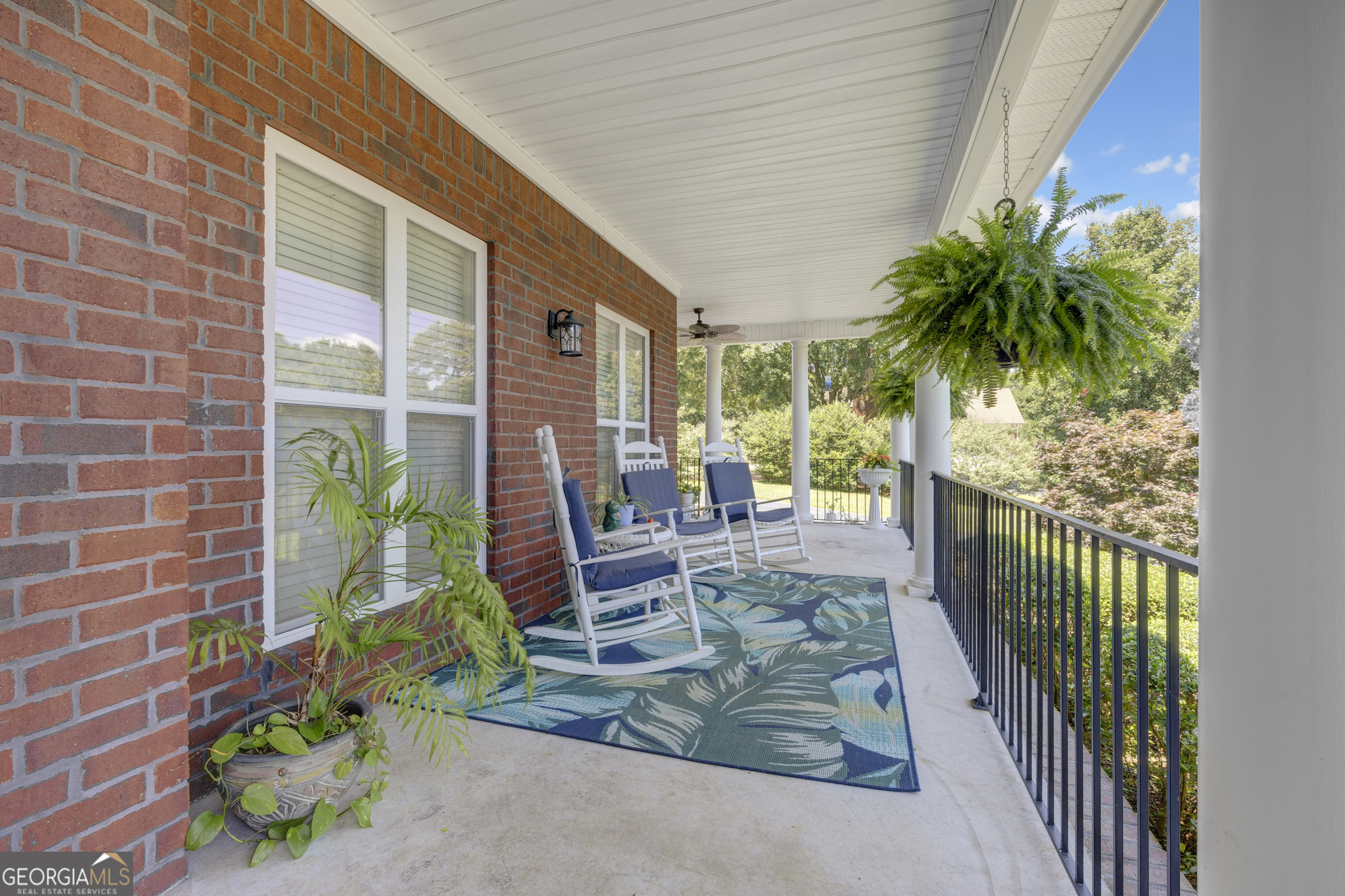 45 Walnut Lane Property Photo 8